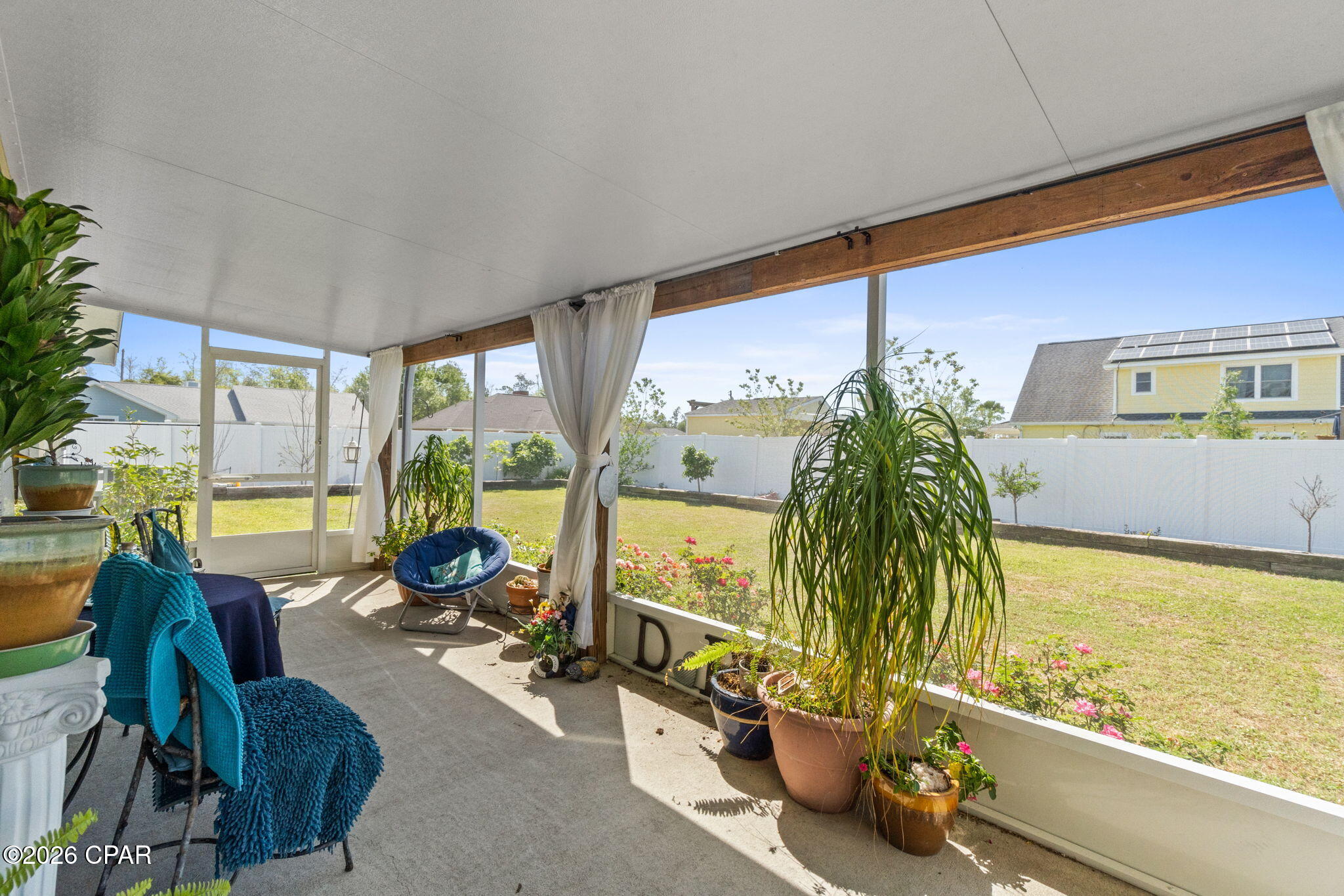 Forest Park East U-2 - Residential