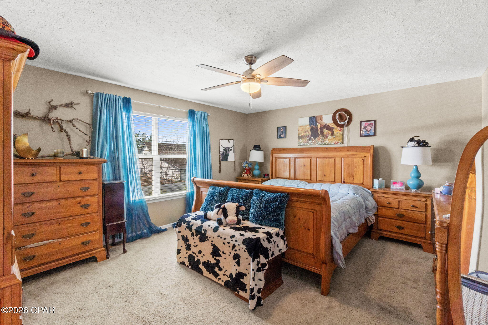 Forest Park East U-2 - Residential