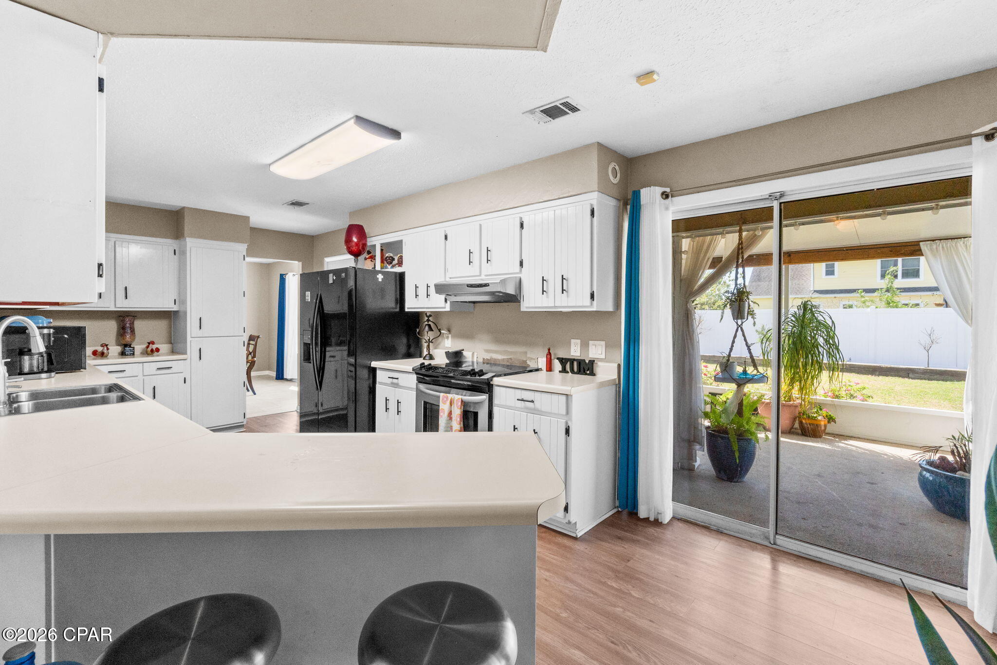 Forest Park East U-2 - Residential