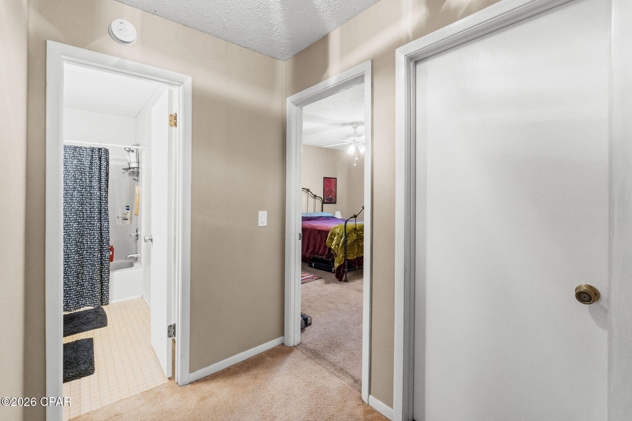 Forest Park East U-2 - Residential