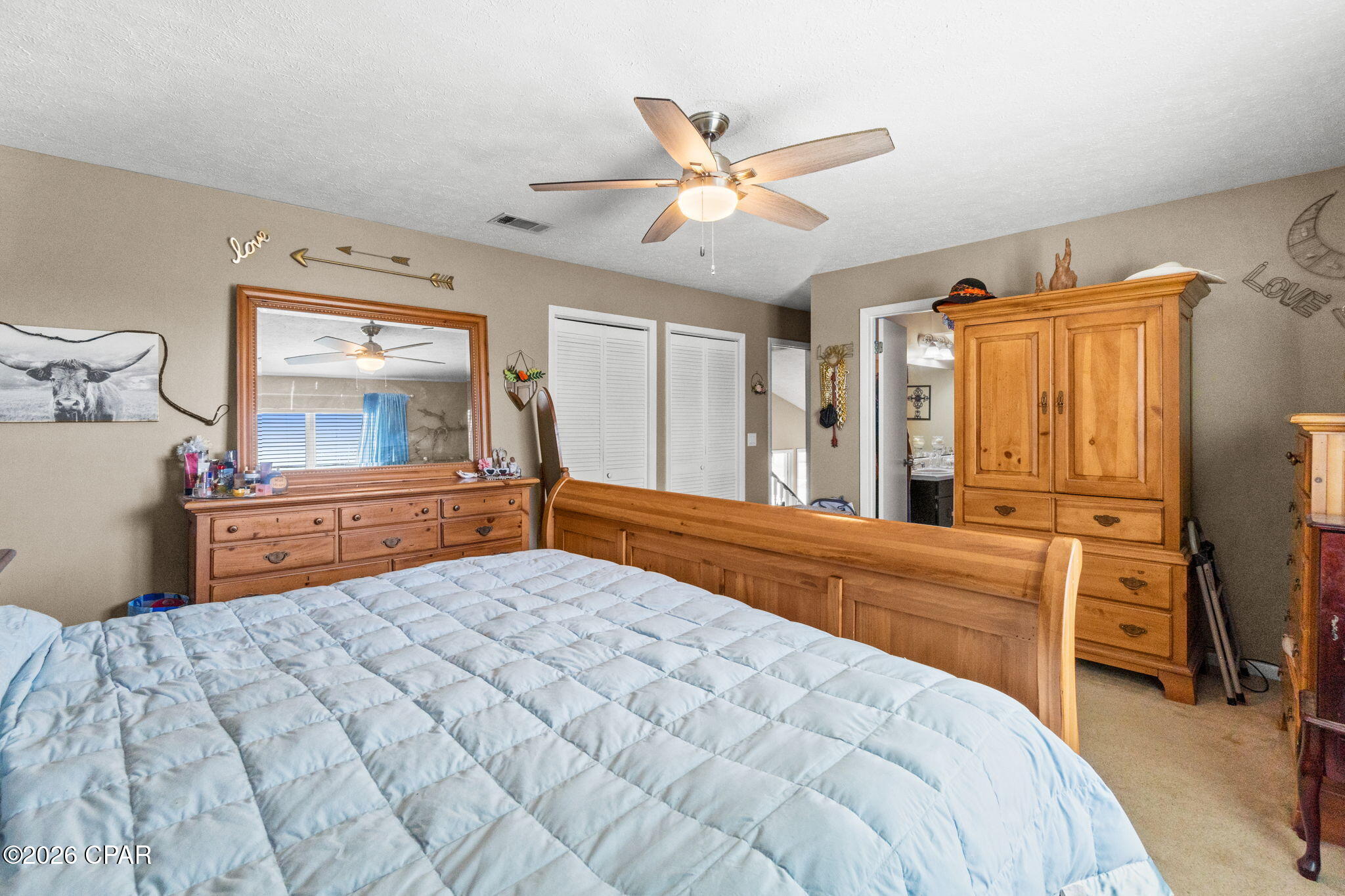 Forest Park East U-2 - Residential