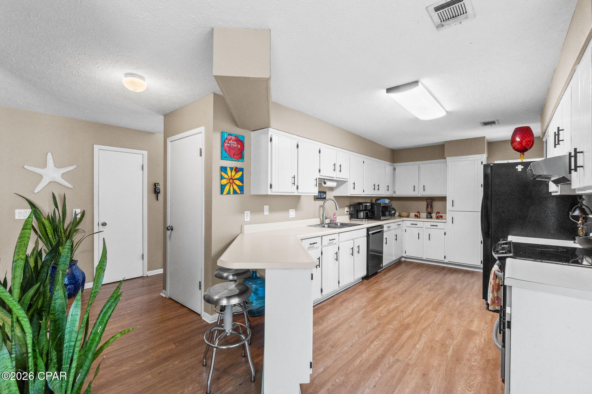 Forest Park East U-2 - Residential