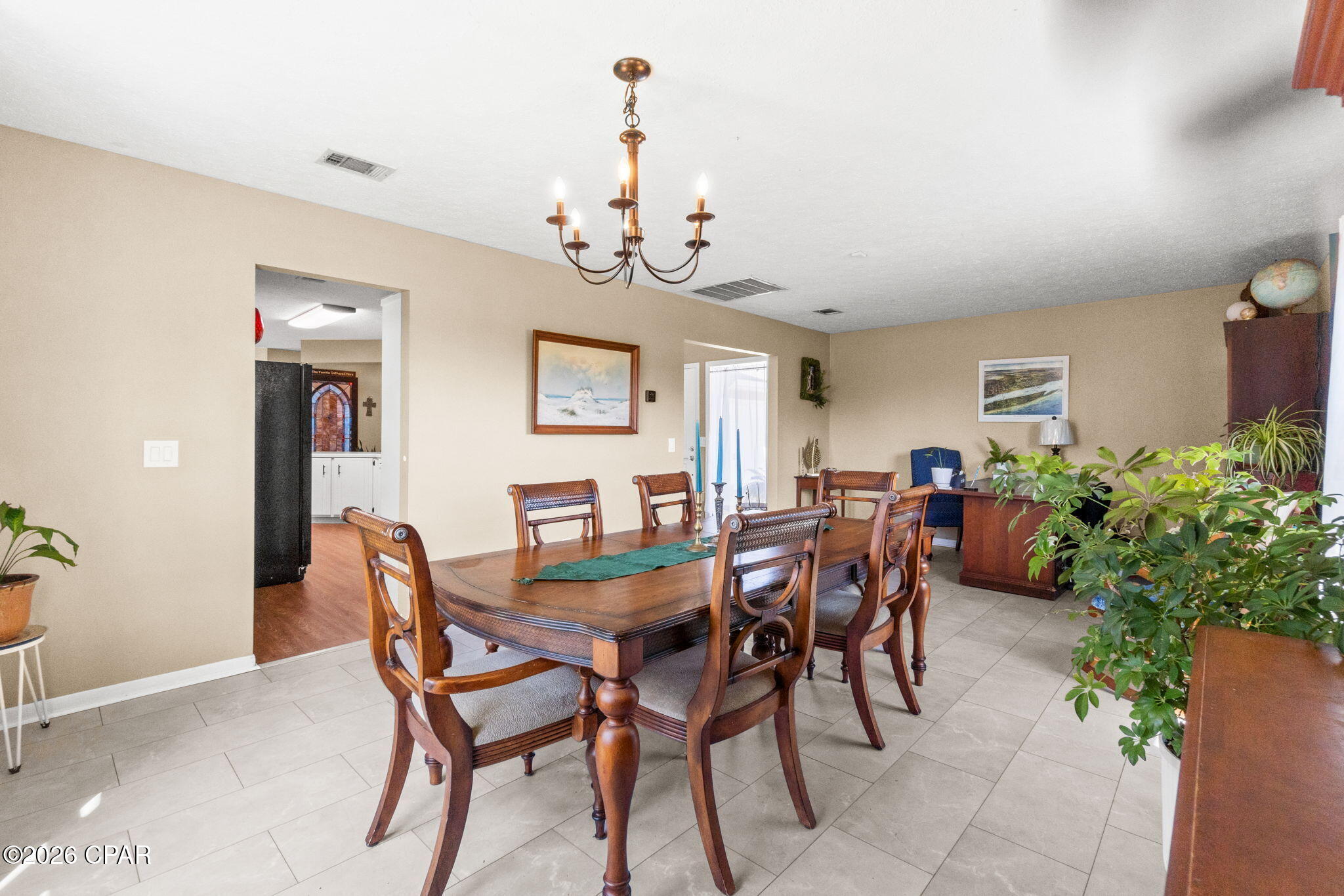 Forest Park East U-2 - Residential