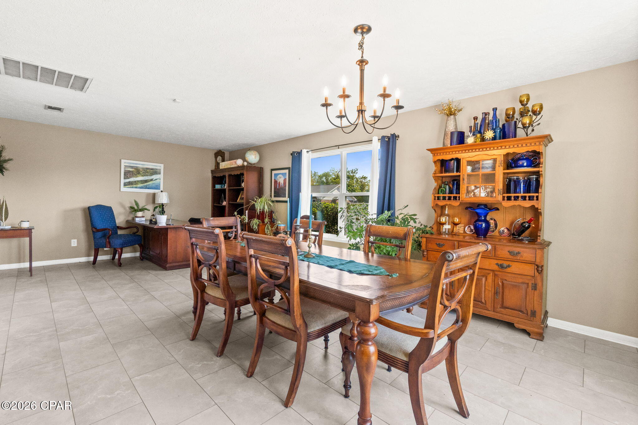 Forest Park East U-2 - Residential