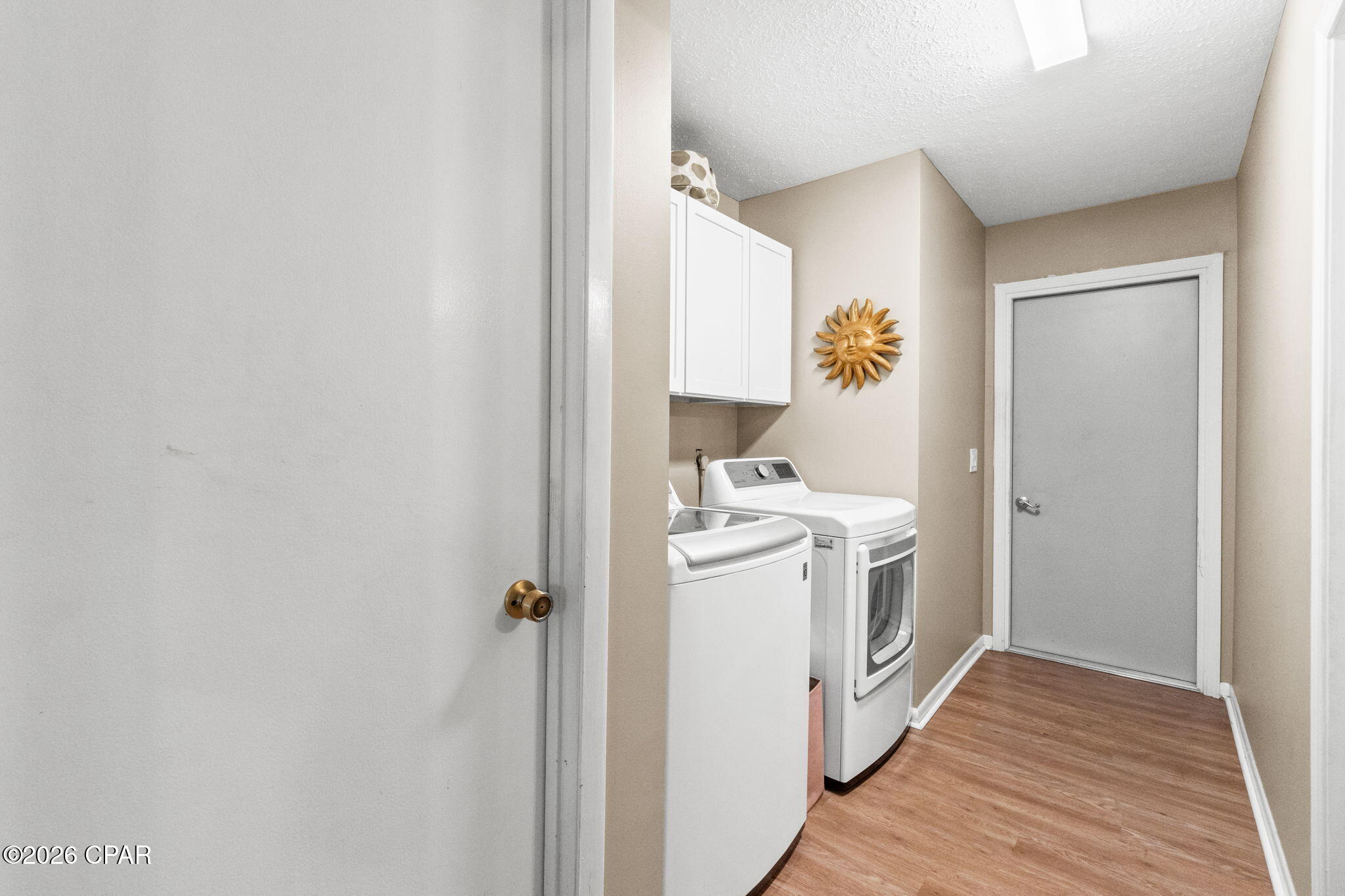 Forest Park East U-2 - Residential