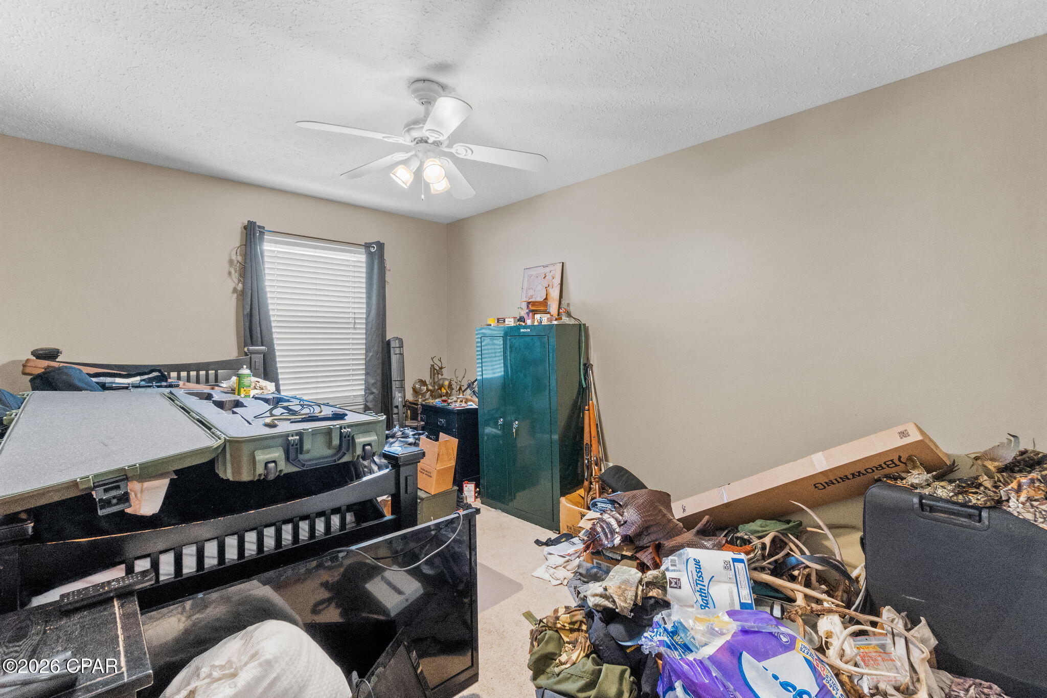 Forest Park East U-2 - Residential