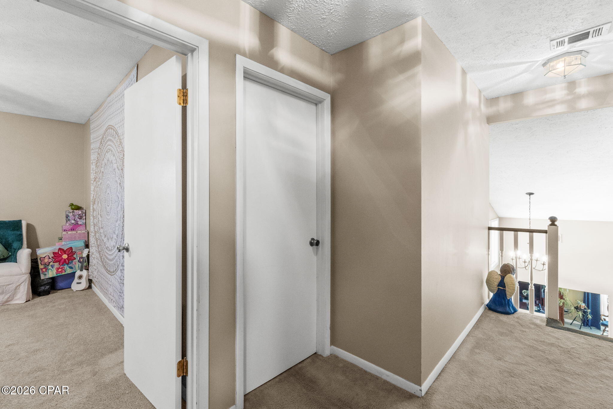 Forest Park East U-2 - Residential