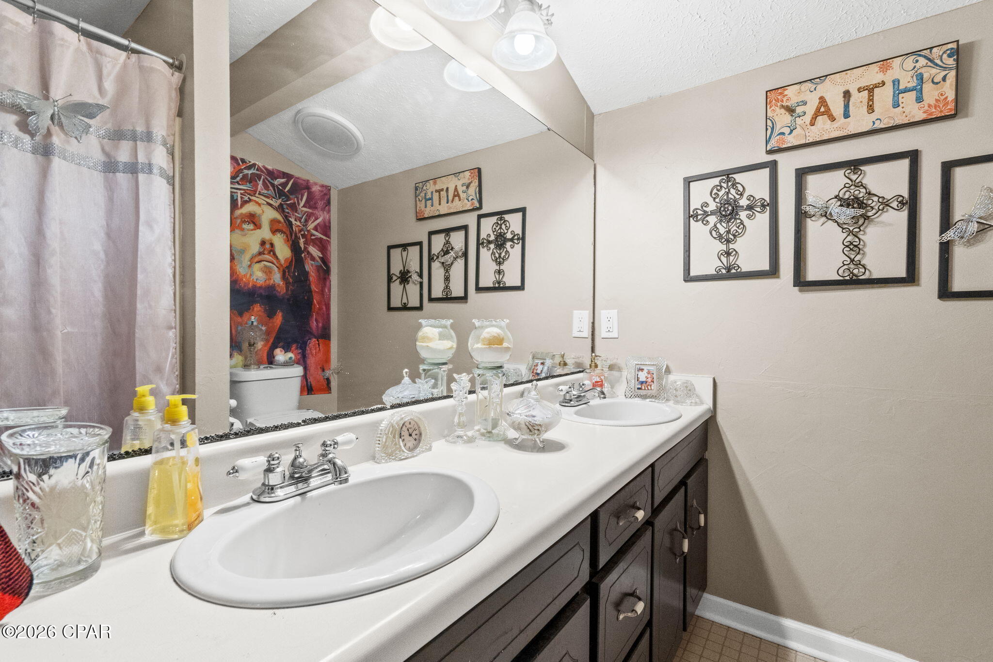 Forest Park East U-2 - Residential