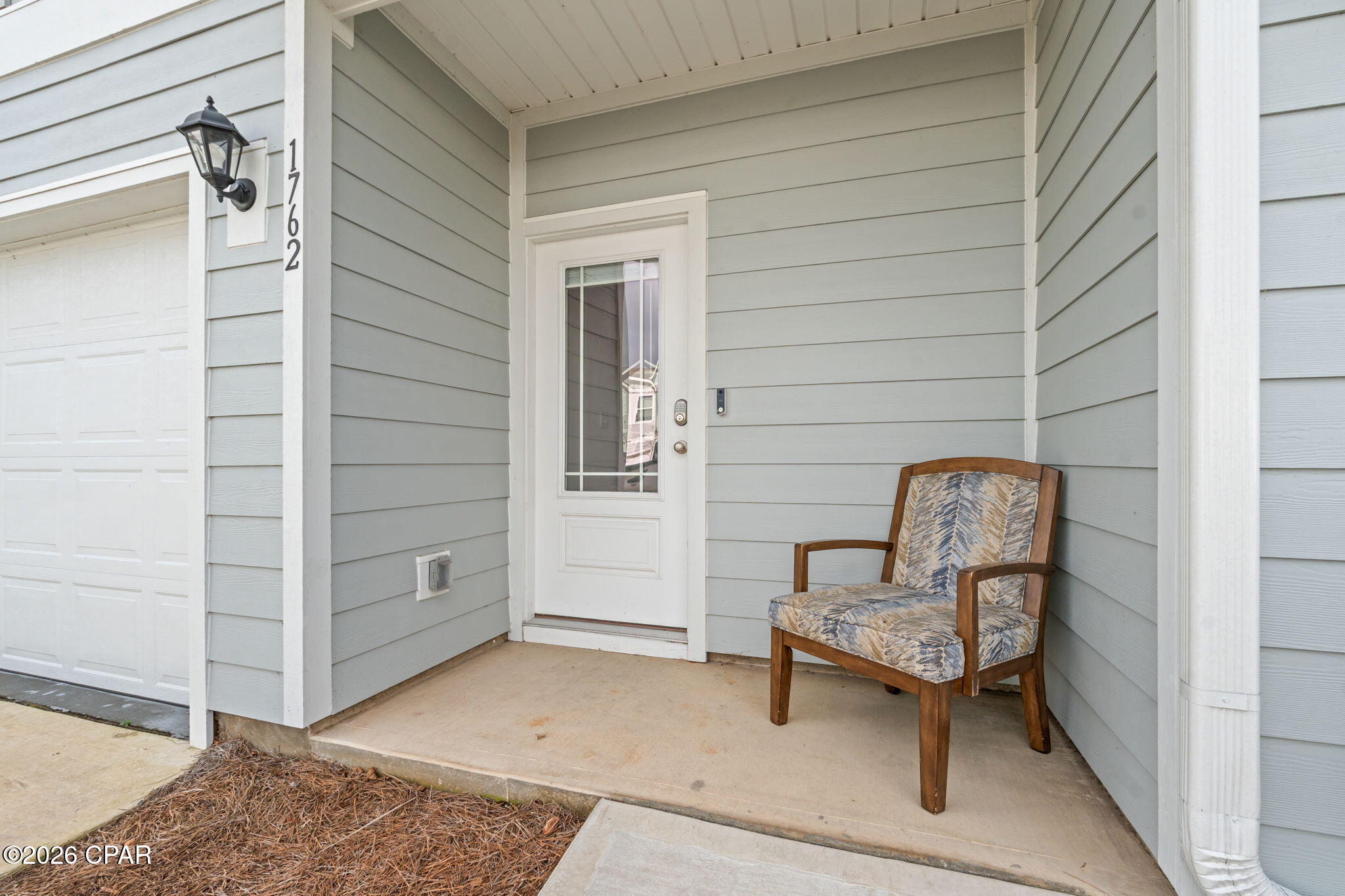 Jakes Landing - Residential