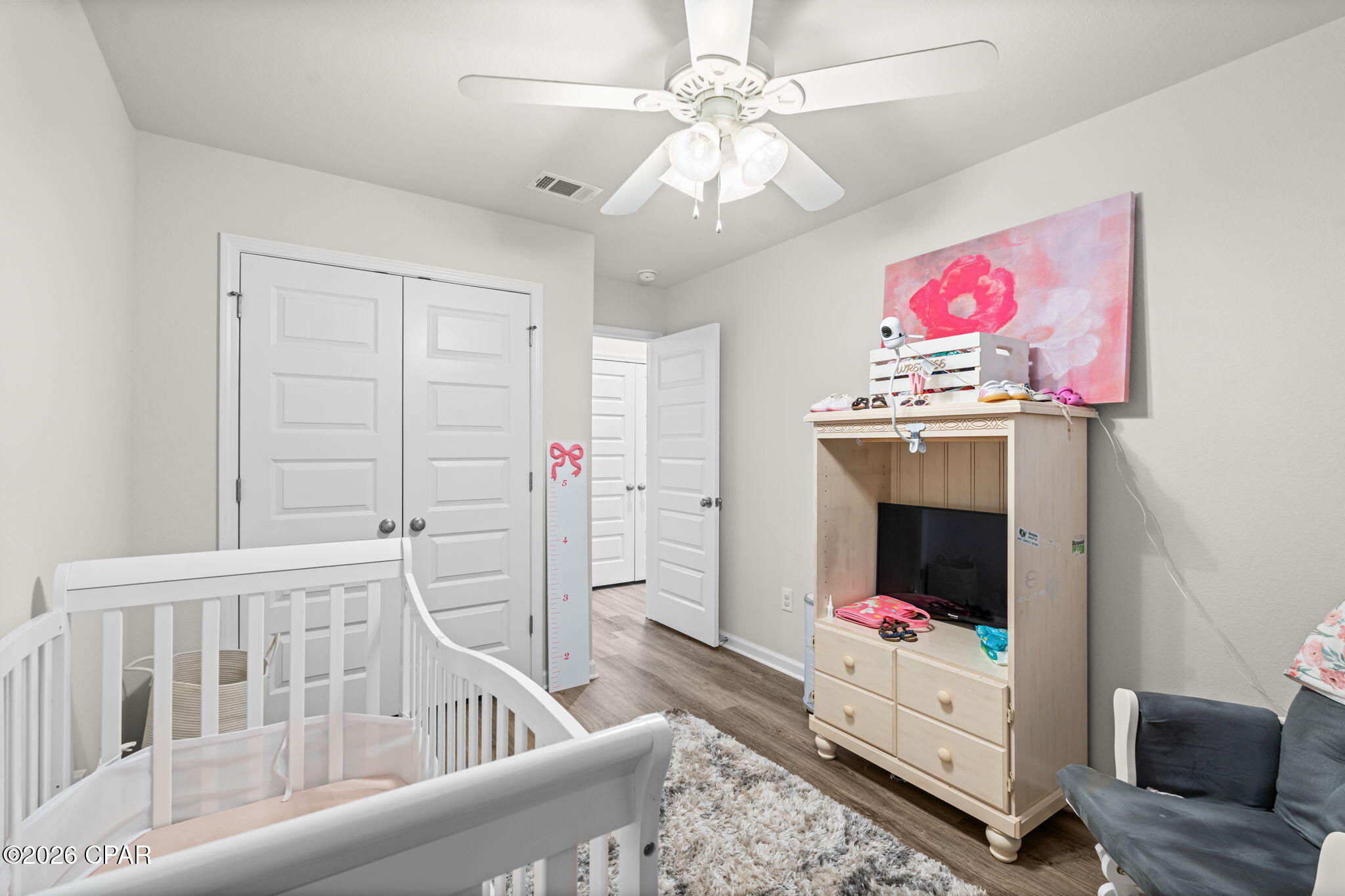 Jakes Landing - Residential