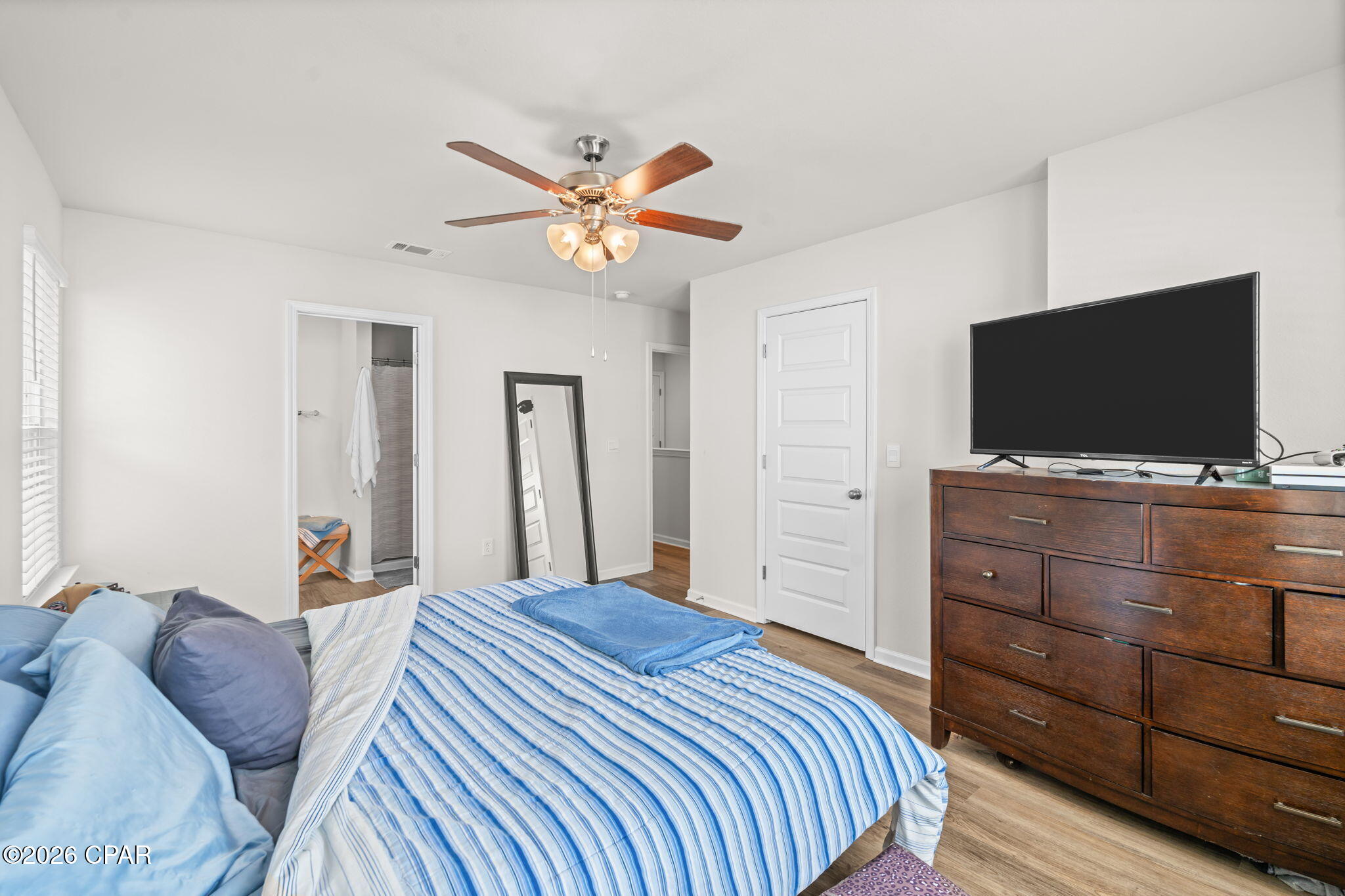 Jakes Landing - Residential