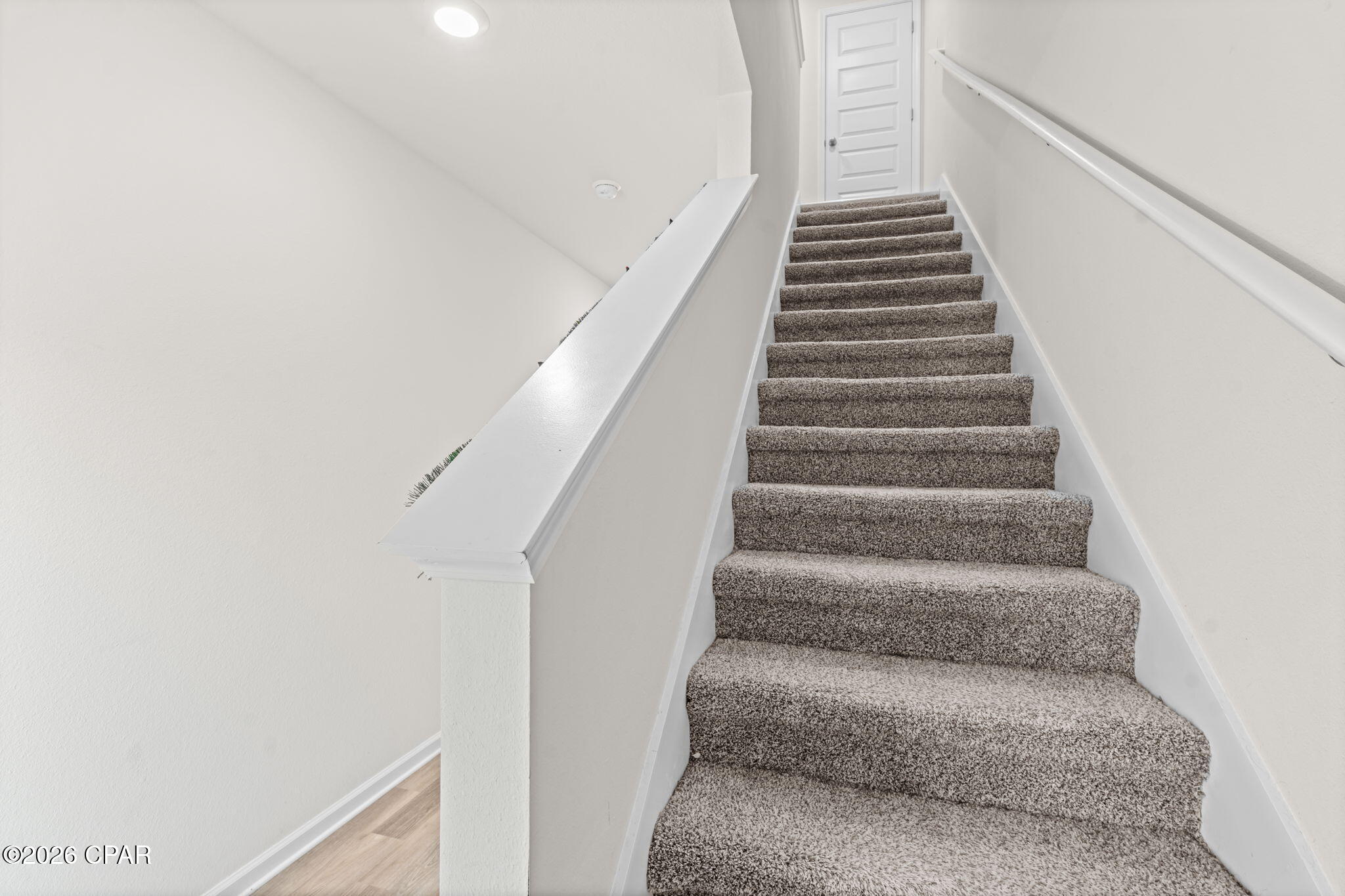 Jakes Landing - Residential