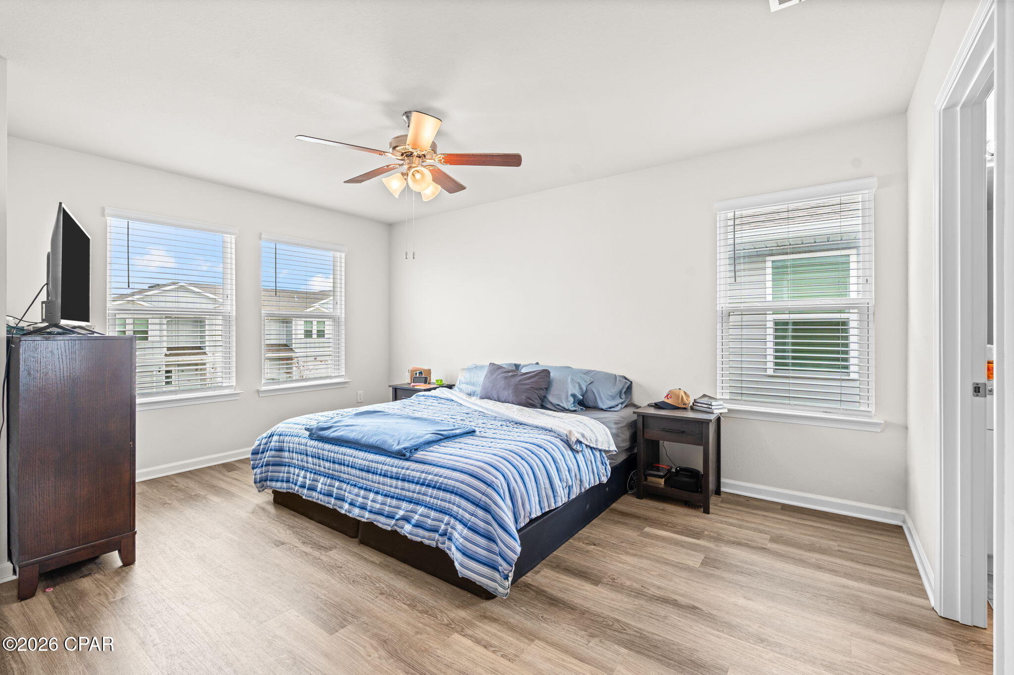 Jakes Landing - Residential