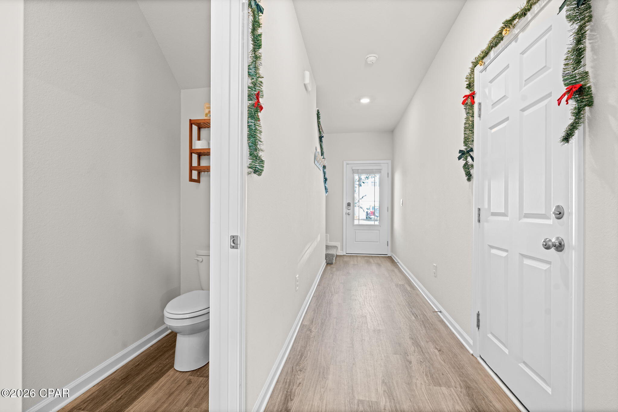 Jakes Landing - Residential