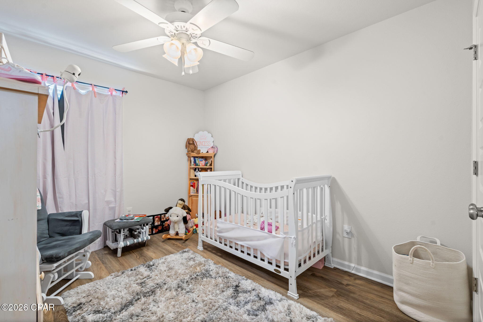 Jakes Landing - Residential