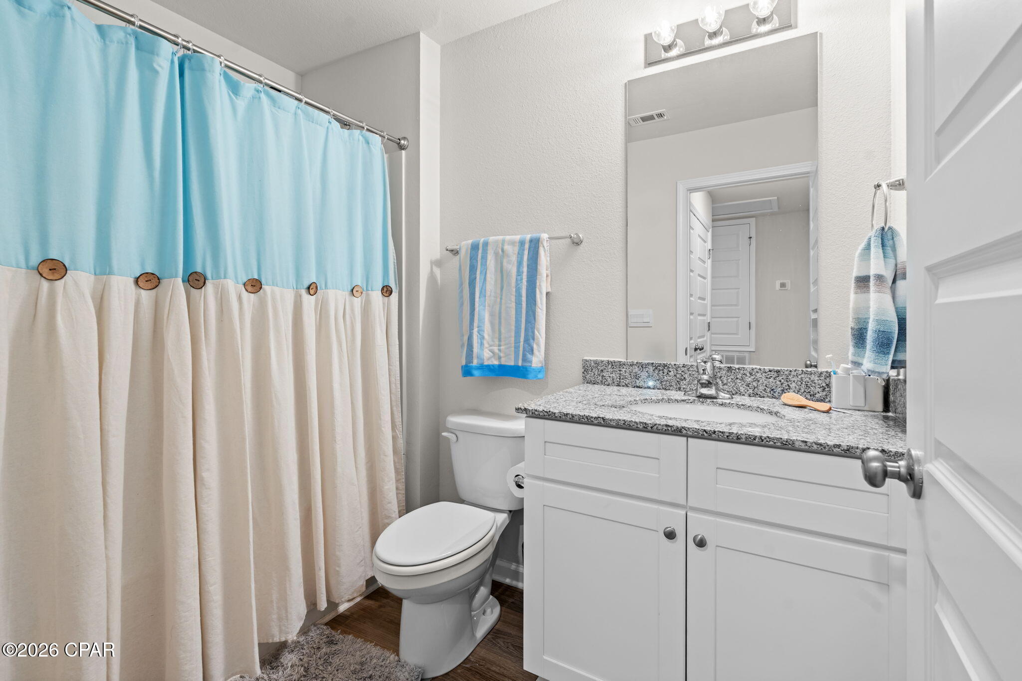 Jakes Landing - Residential