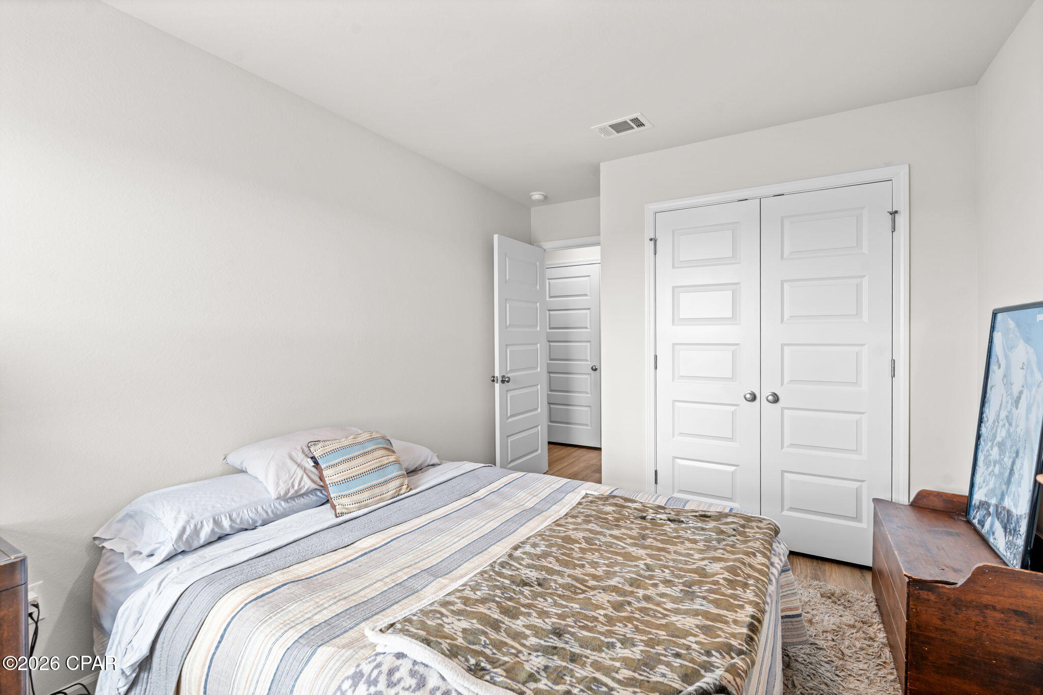 Jakes Landing - Residential