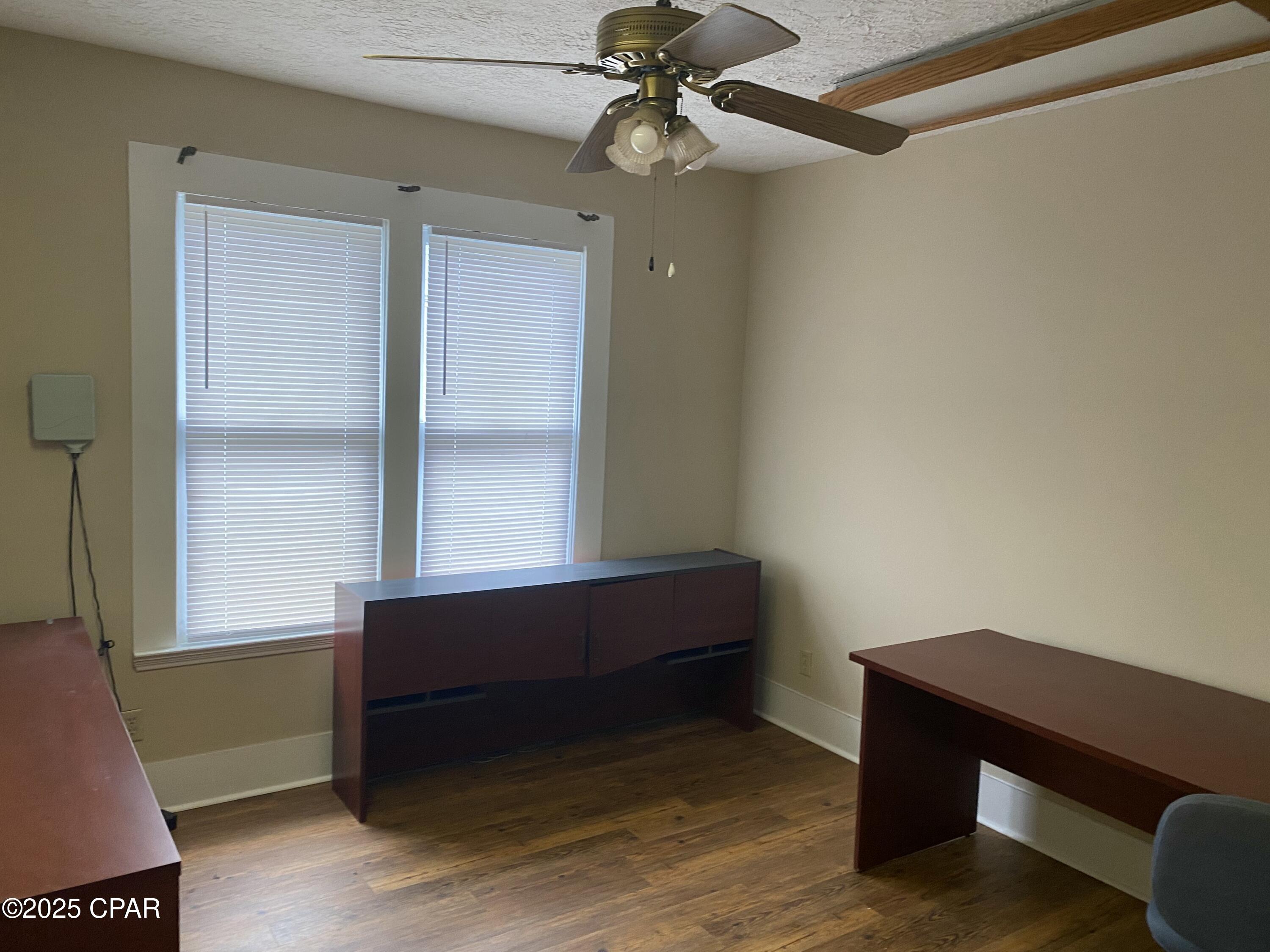 Gcd Plat - Commercial Lease