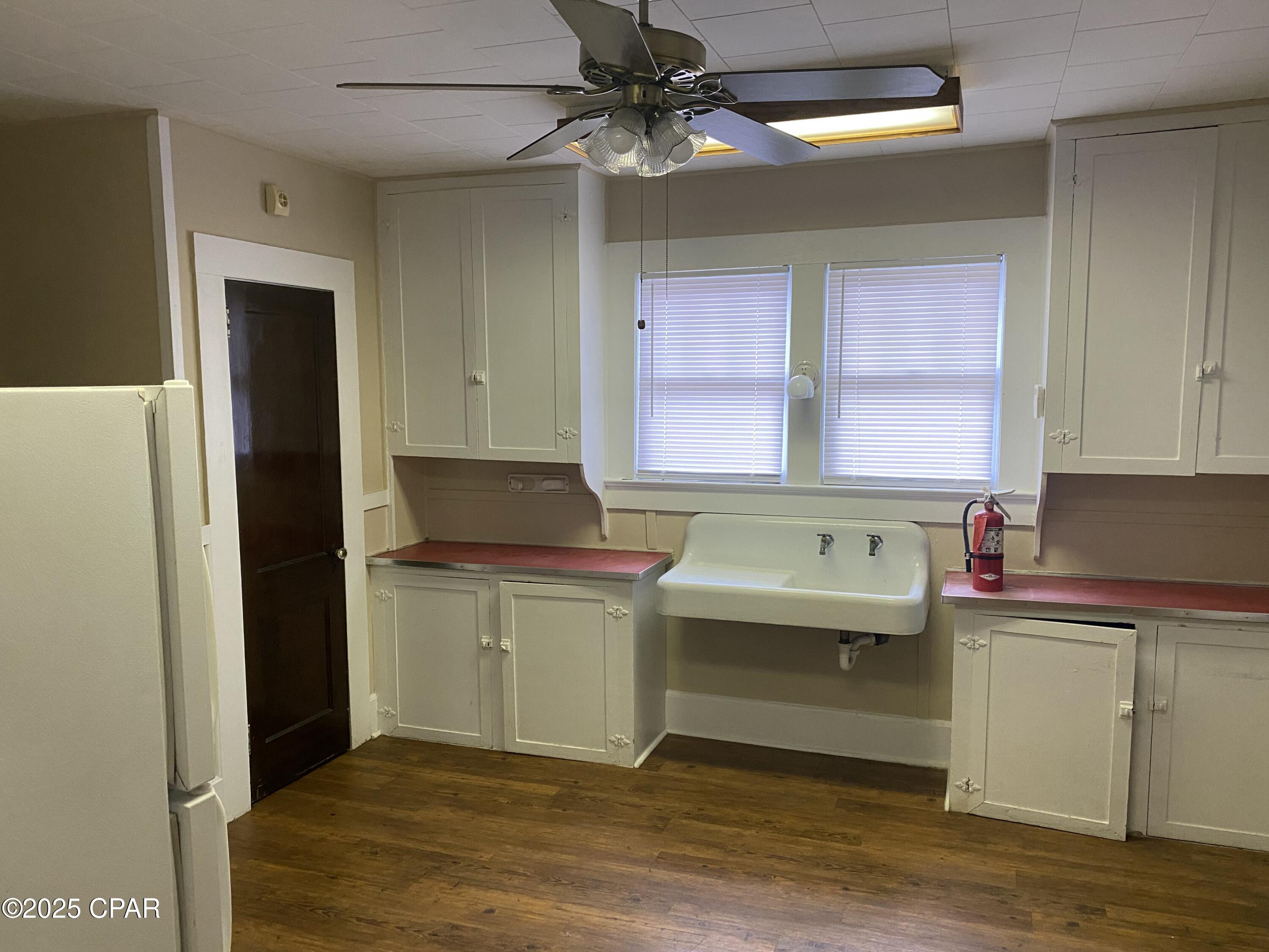 Gcd Plat - Commercial Lease