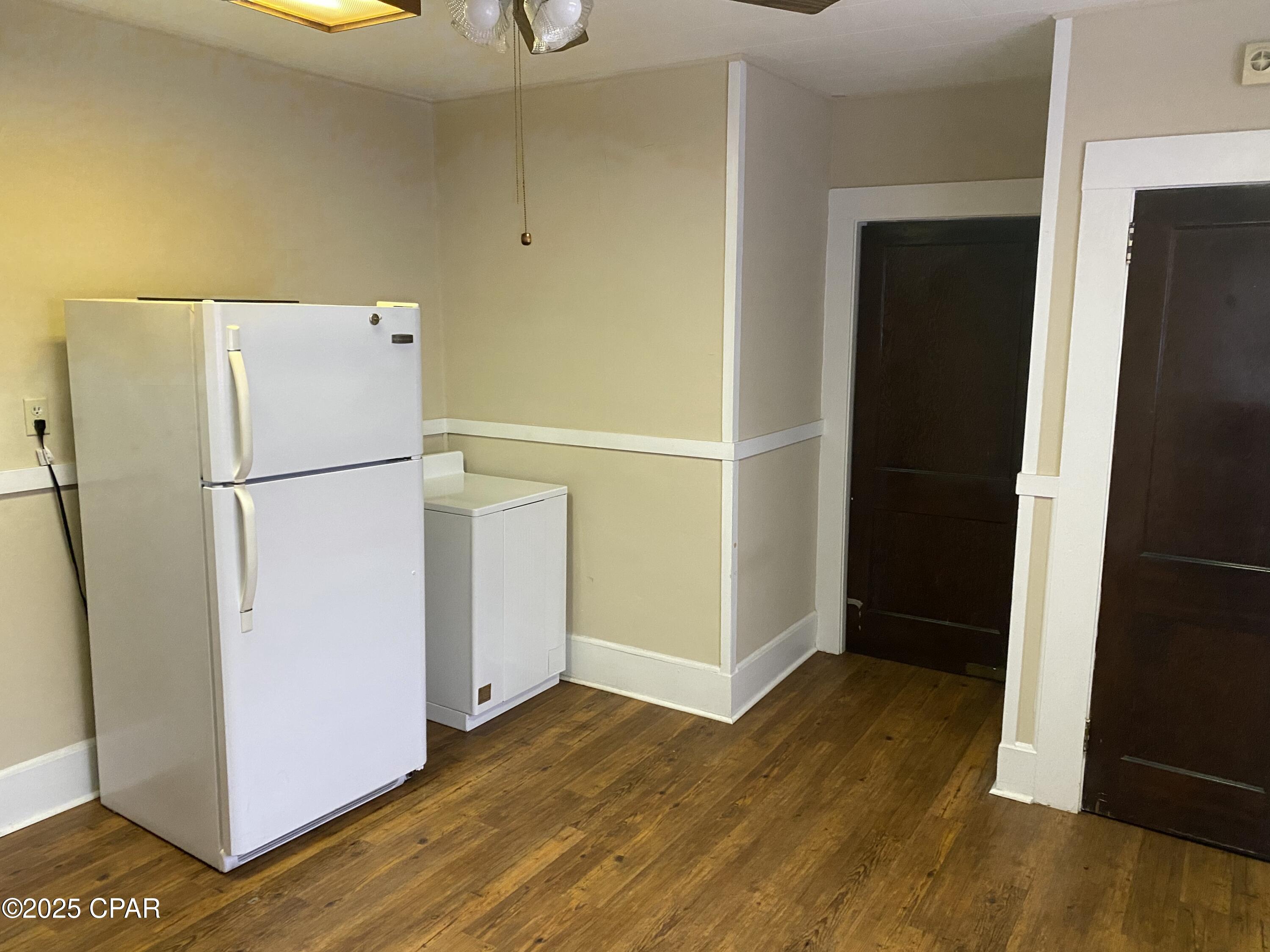 Gcd Plat - Commercial Lease