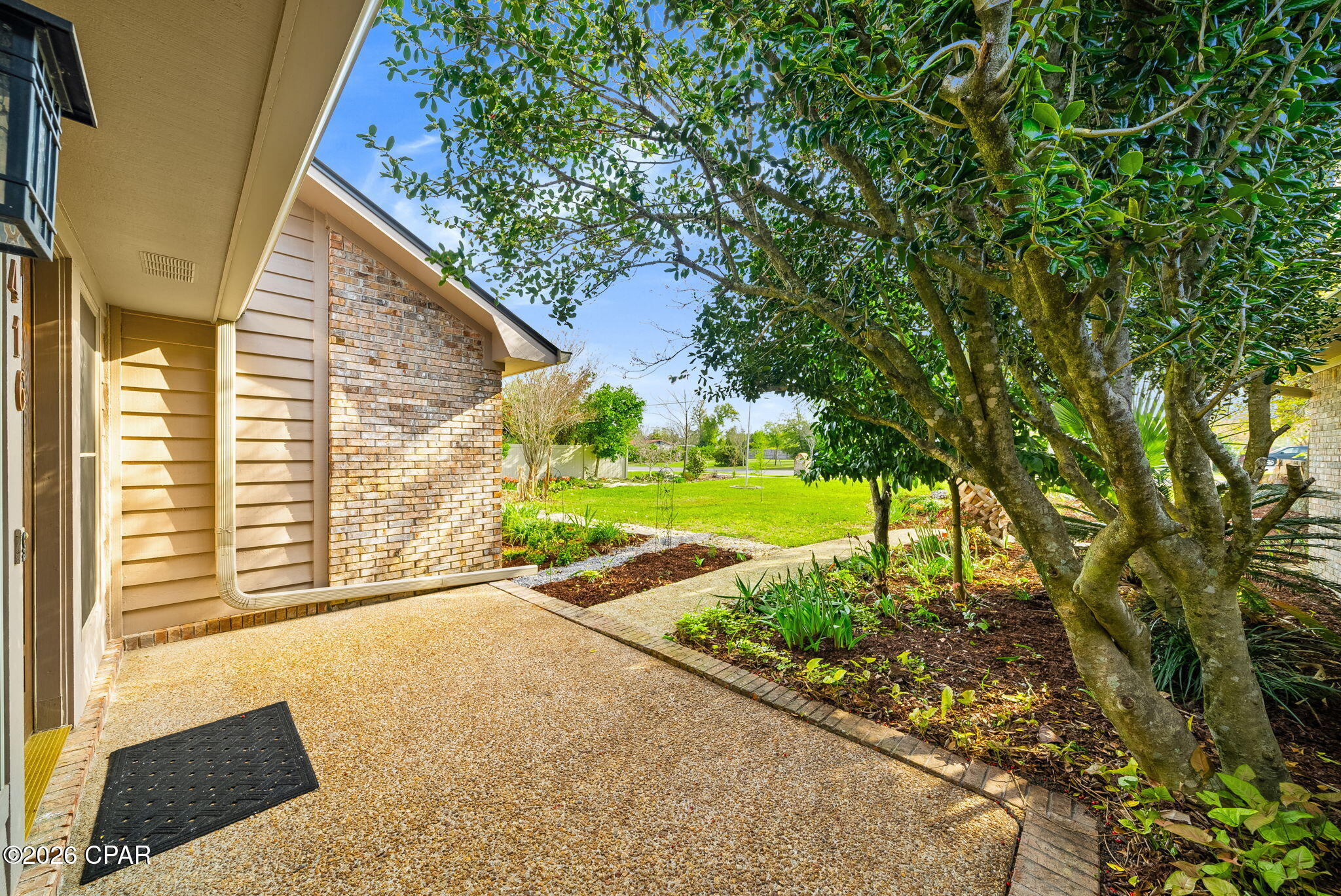 Lynn Haven - Residential