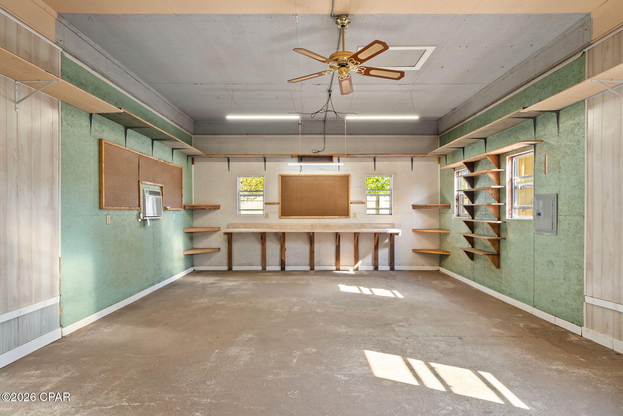 Lynn Haven - Residential