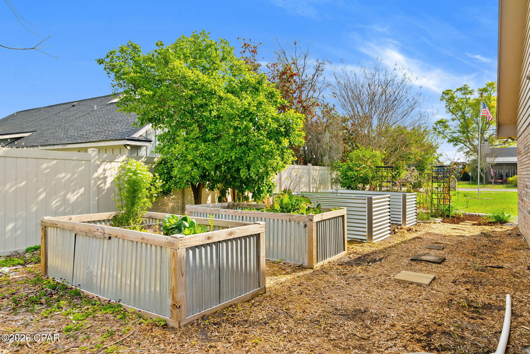 Lynn Haven - Residential