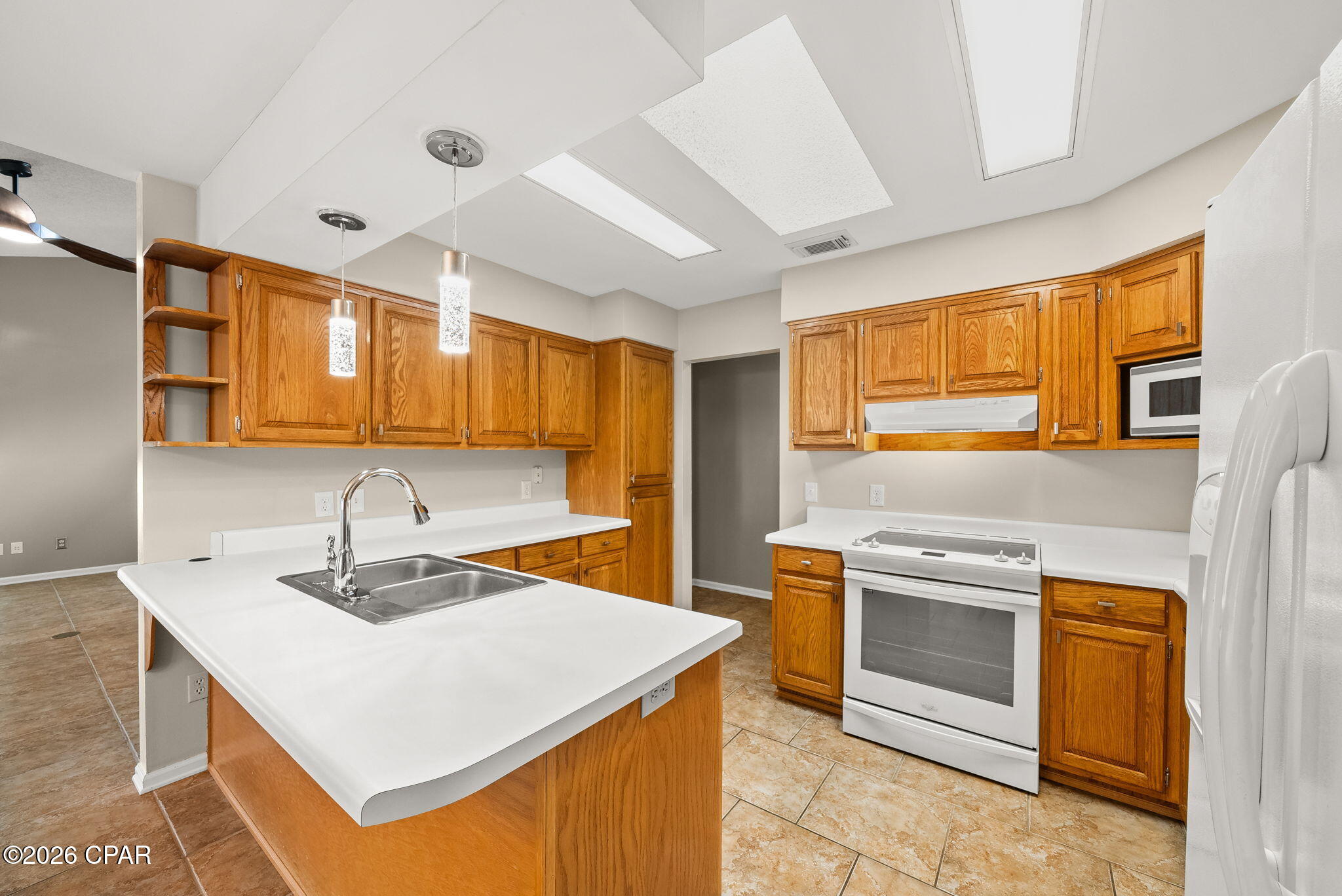 Lynn Haven - Residential