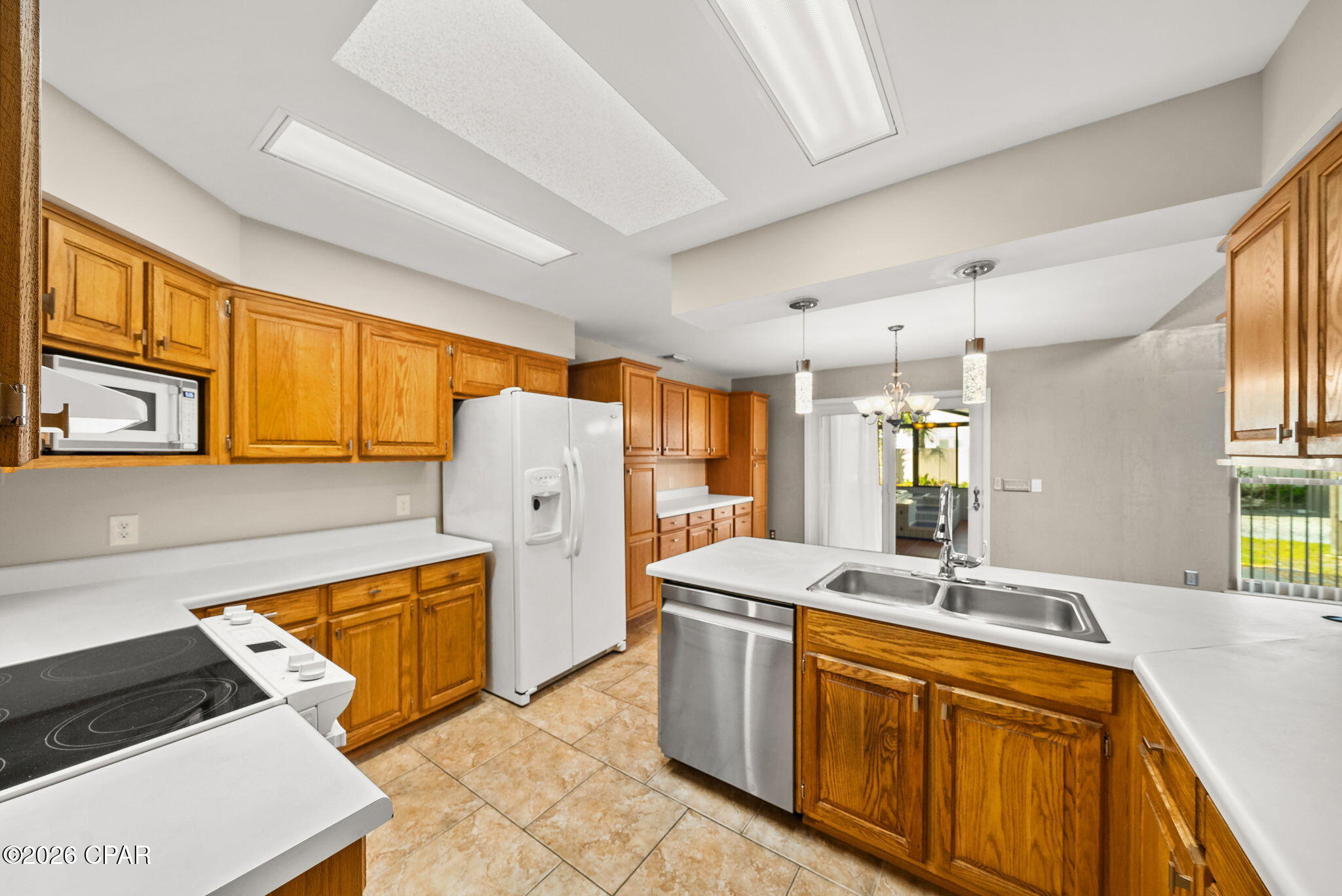 Lynn Haven - Residential