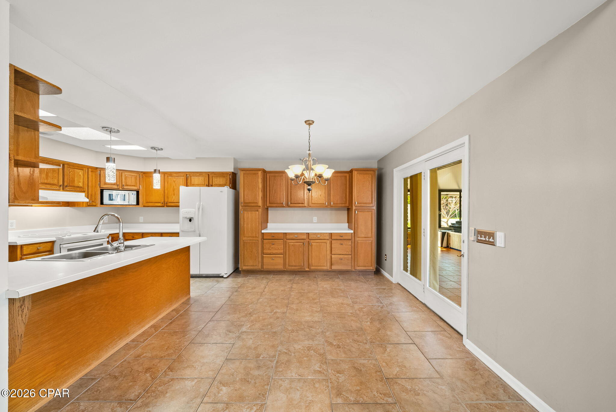 Lynn Haven - Residential