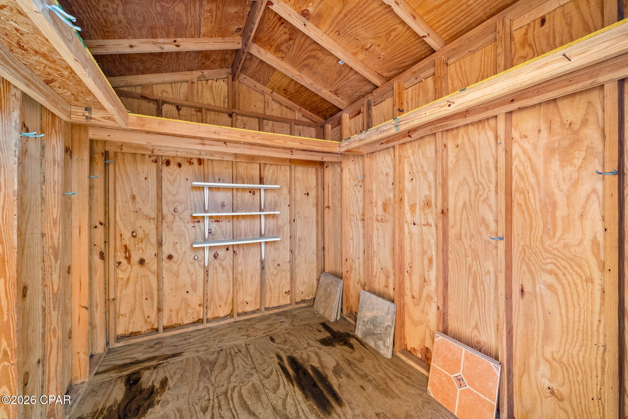 Lynn Haven - Residential