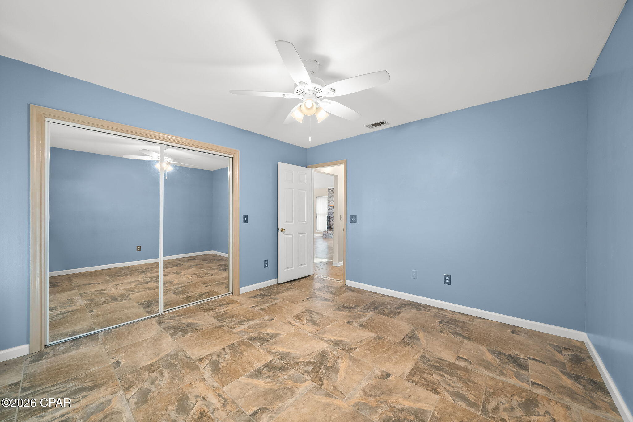 Lynn Haven - Residential