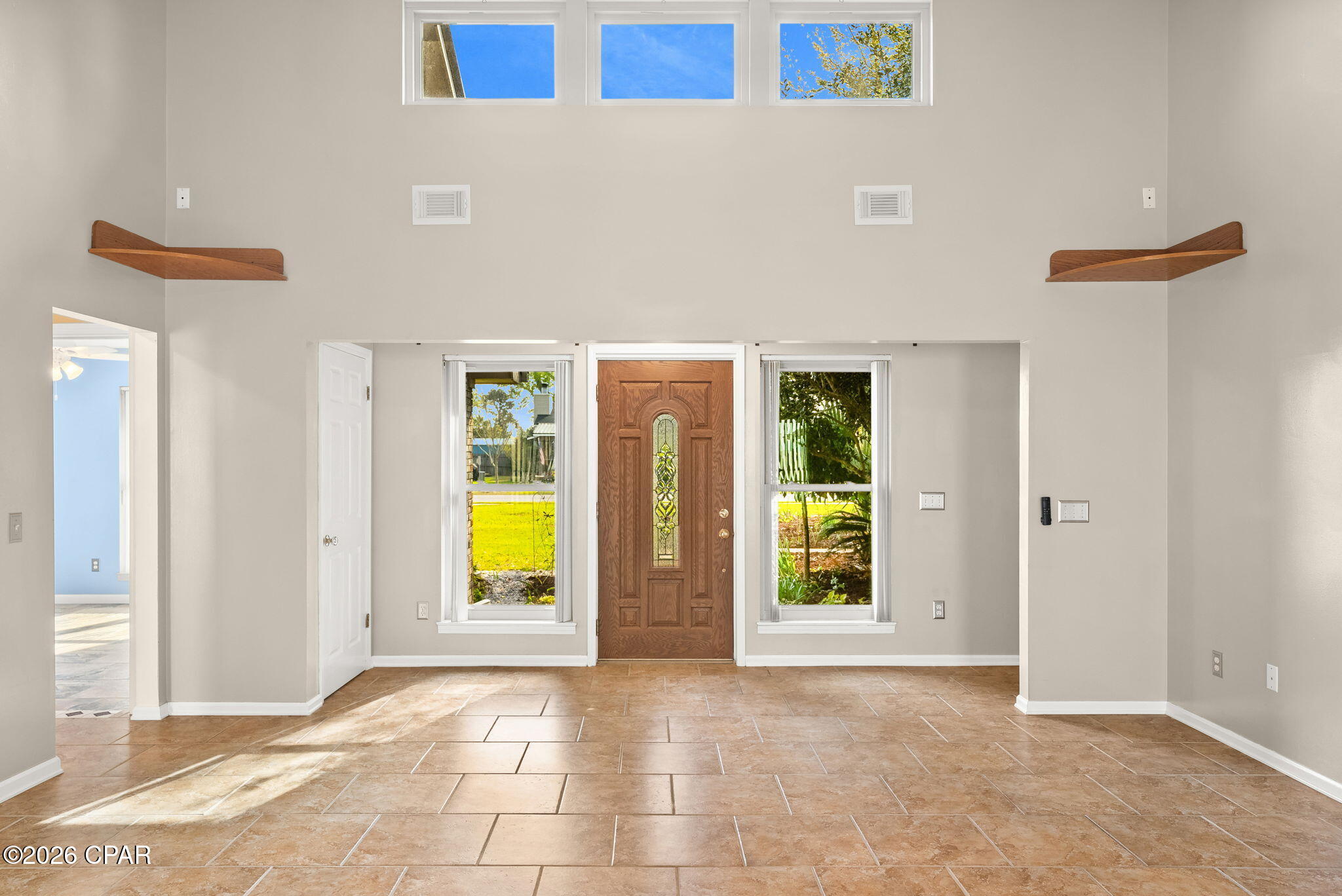 Lynn Haven - Residential