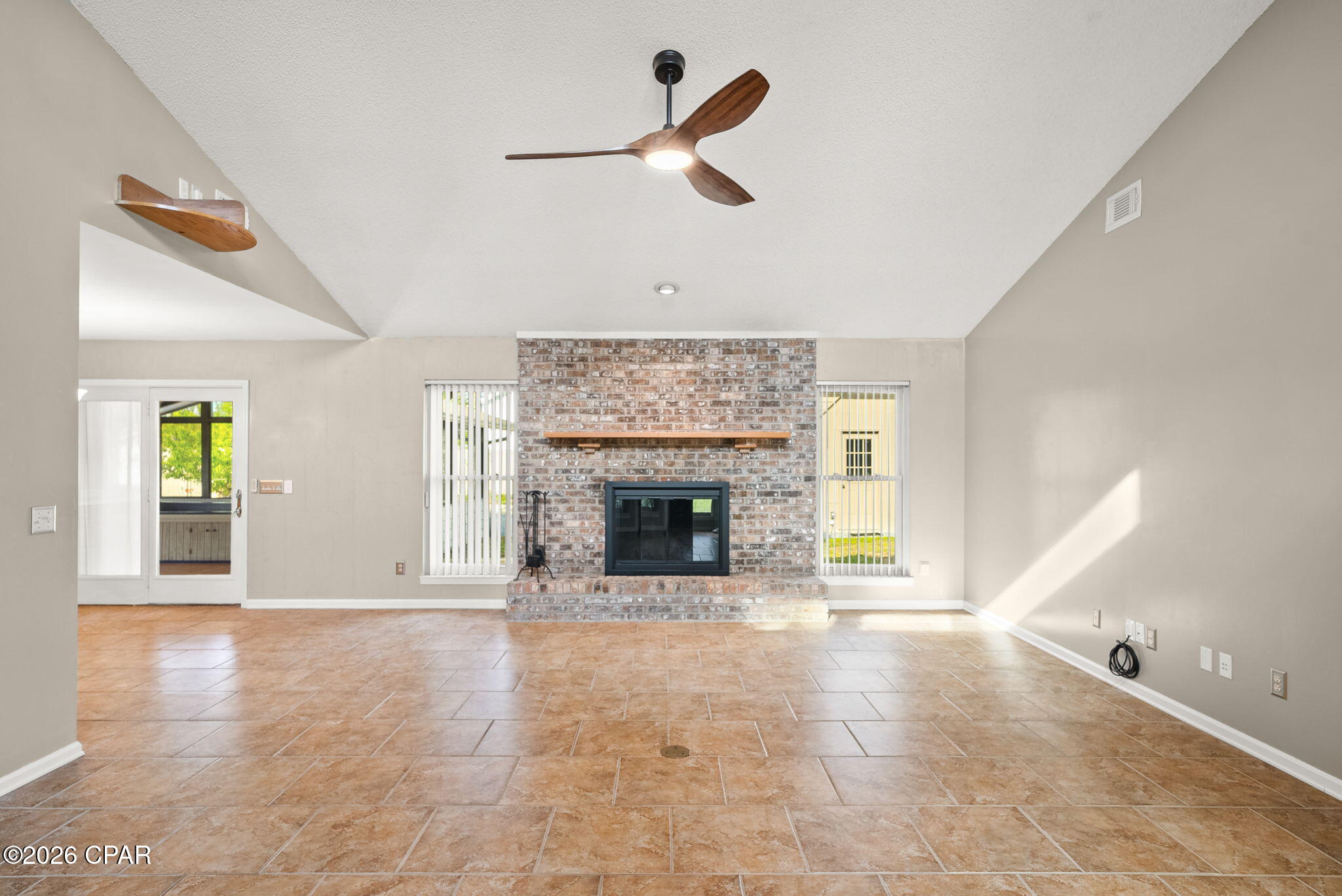 Lynn Haven - Residential