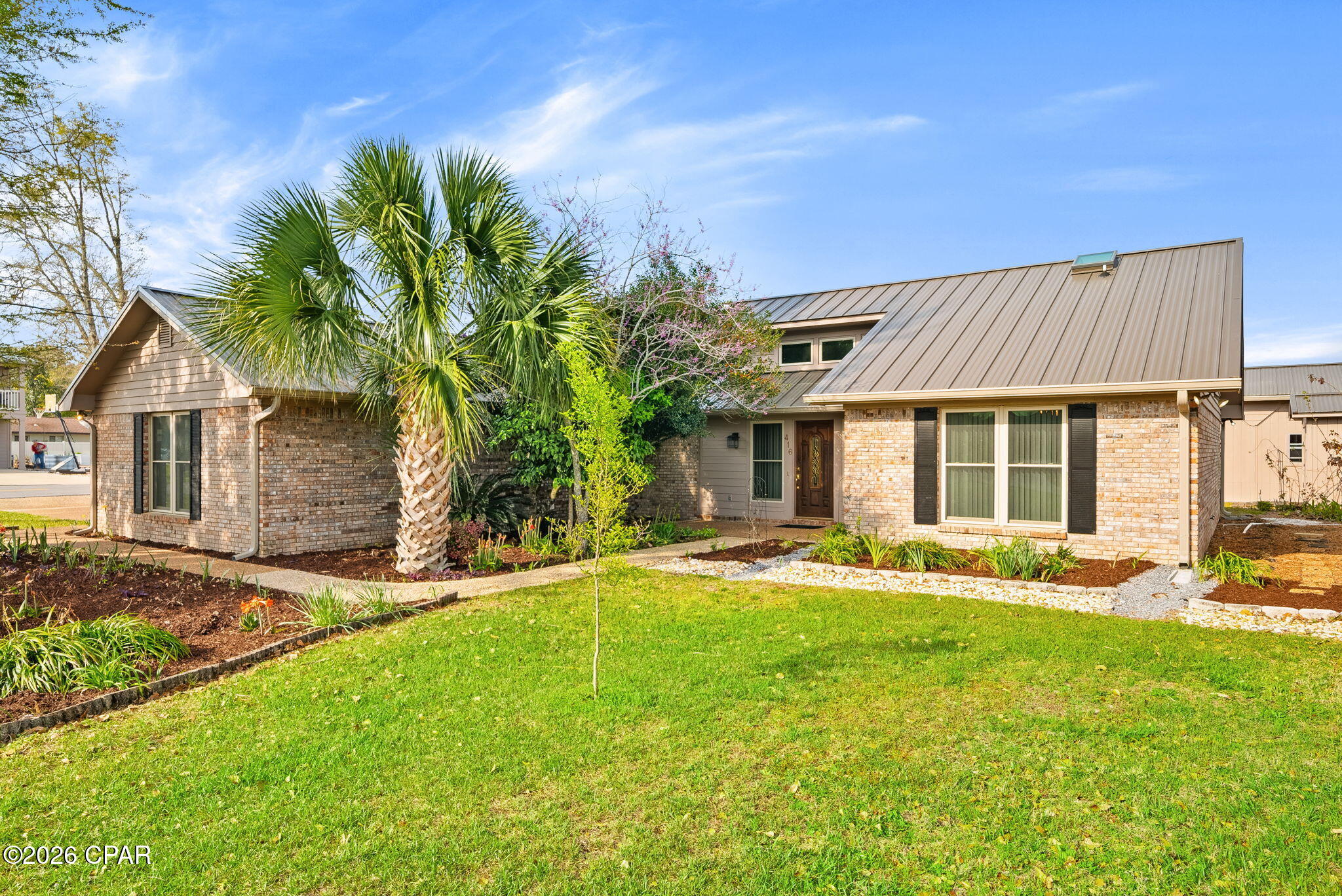 Lynn Haven - Residential