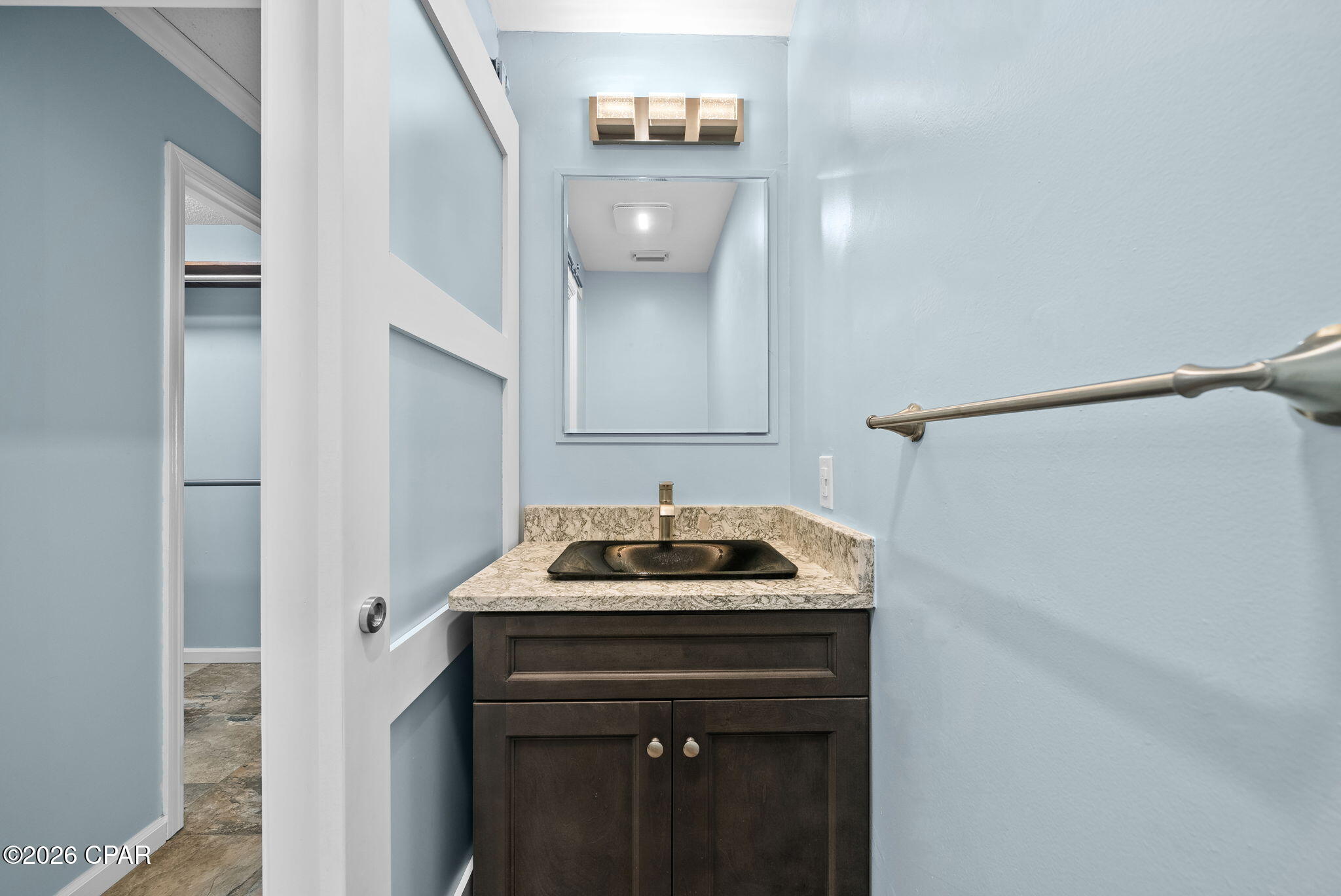 Lynn Haven - Residential