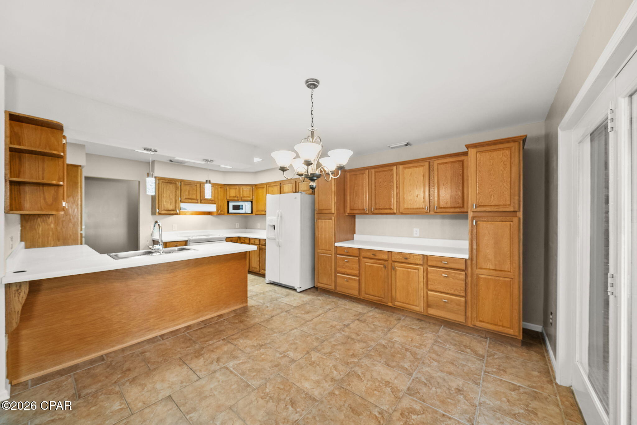 Lynn Haven - Residential