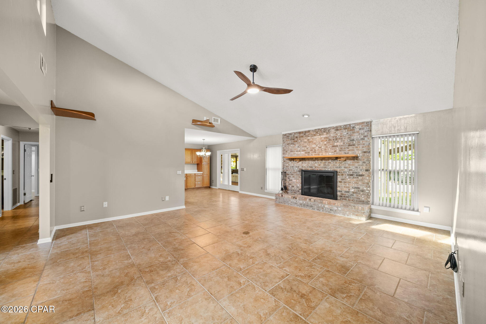 Lynn Haven - Residential