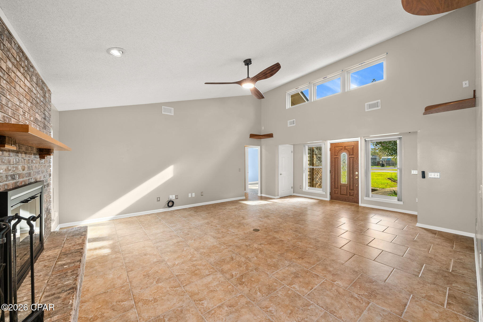 Lynn Haven - Residential