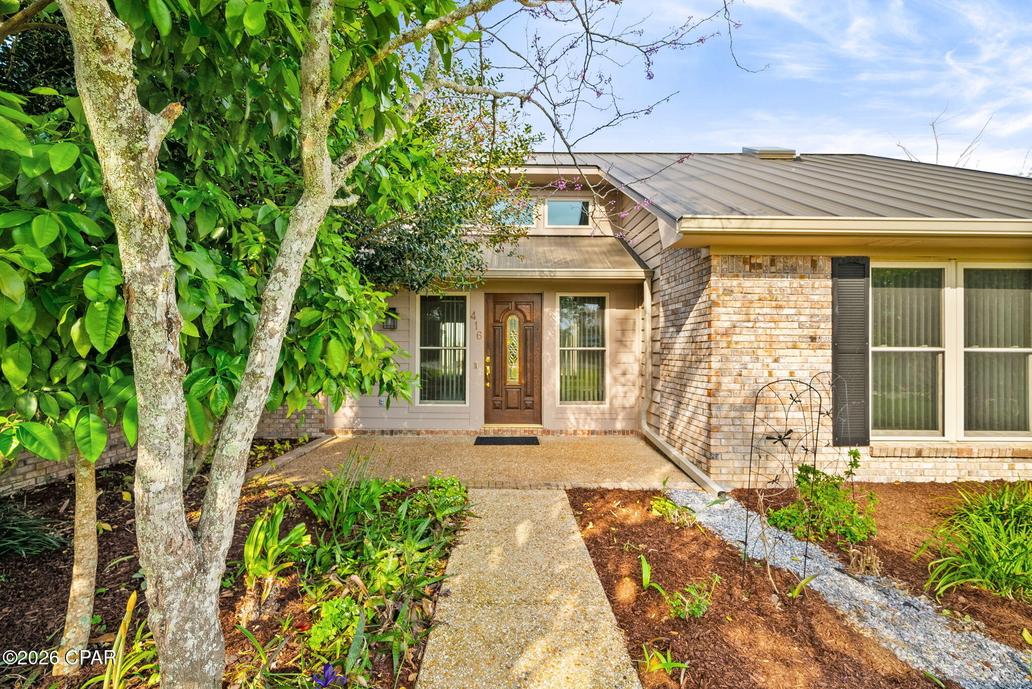 Lynn Haven - Residential