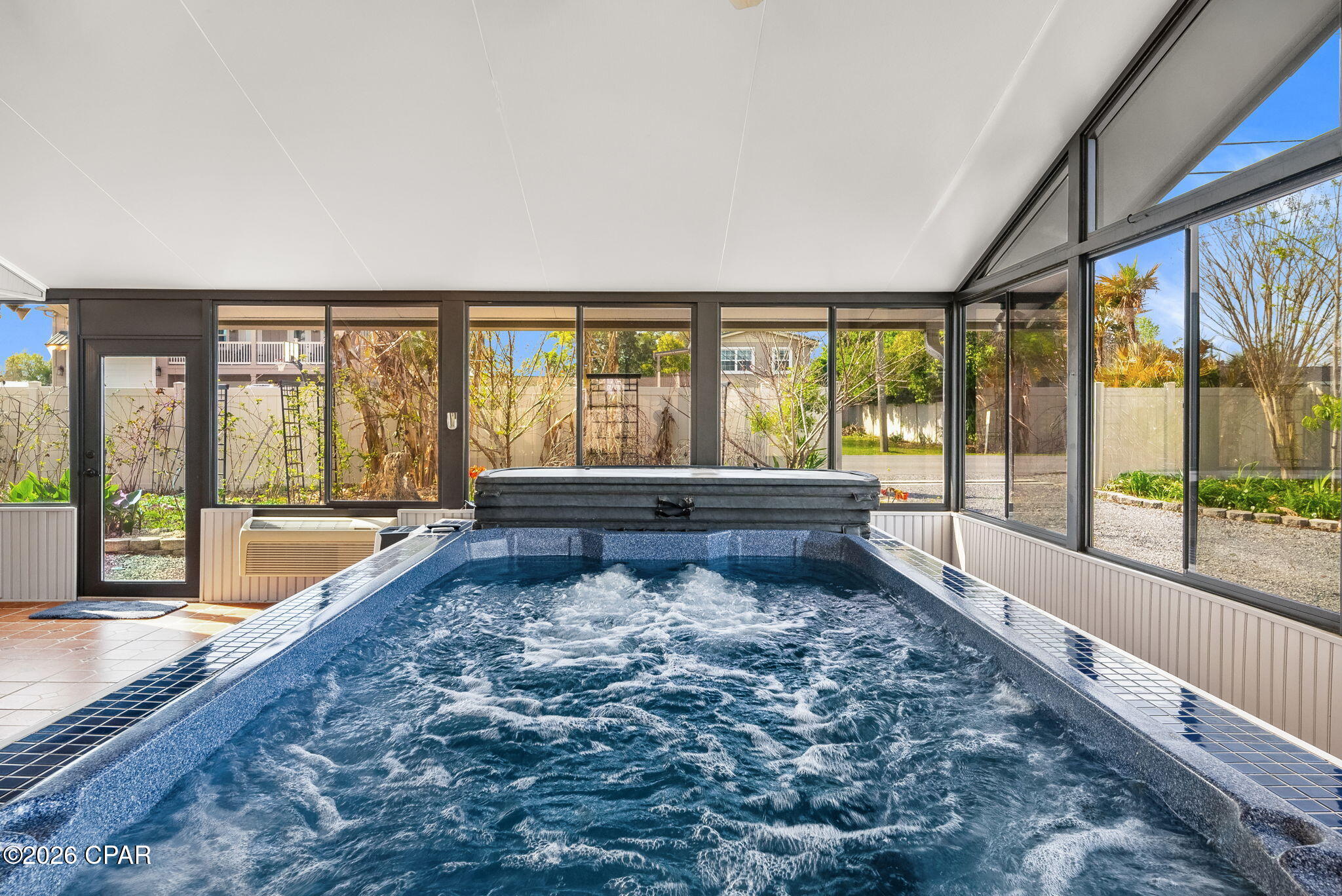 Lynn Haven - Residential