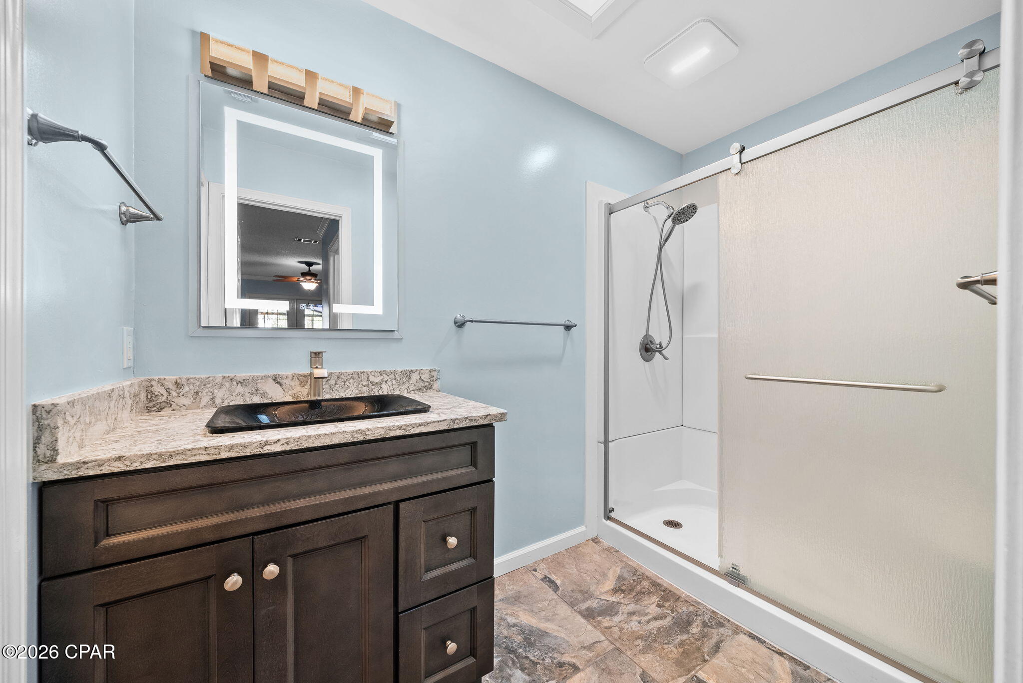 Lynn Haven - Residential