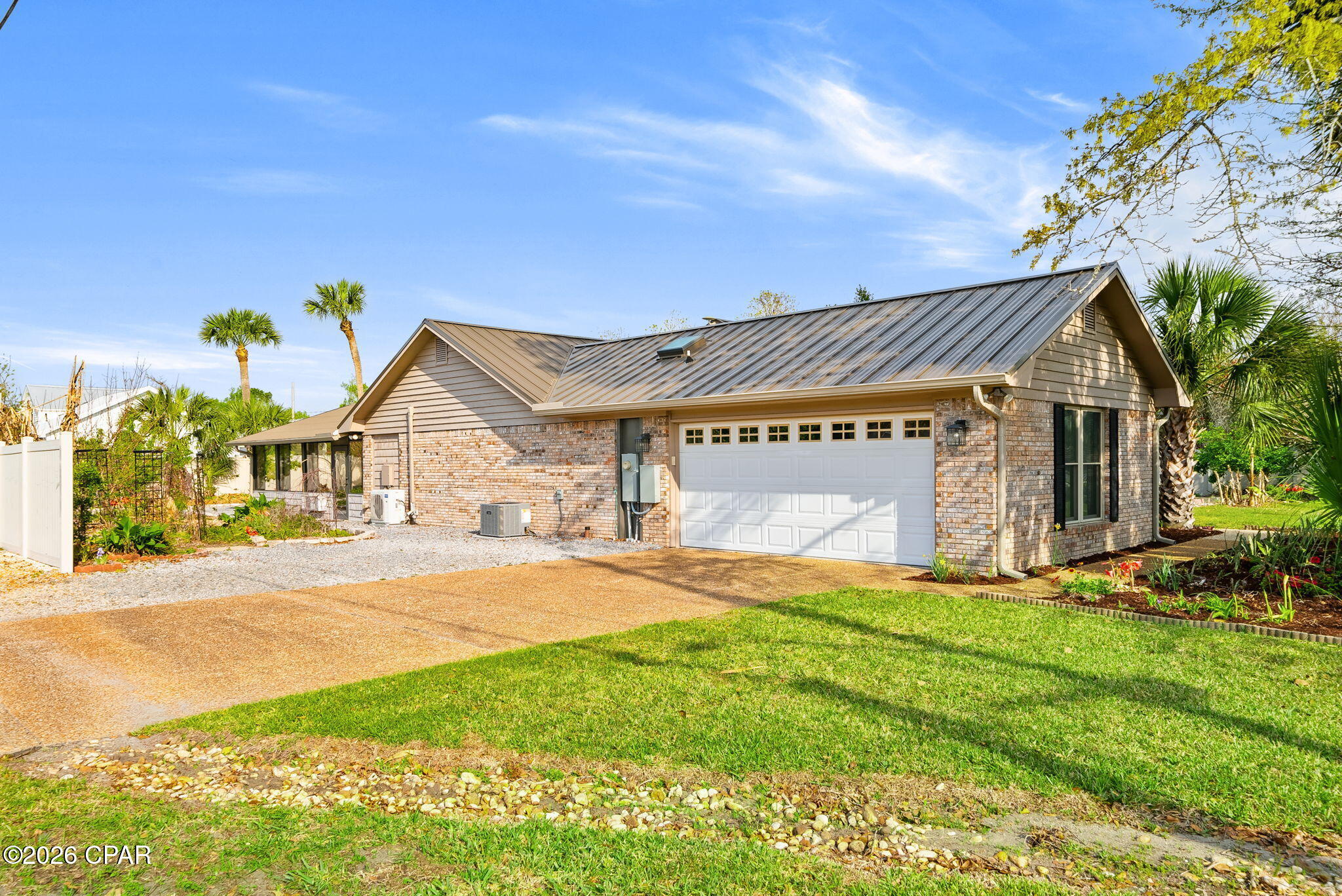 Lynn Haven - Residential