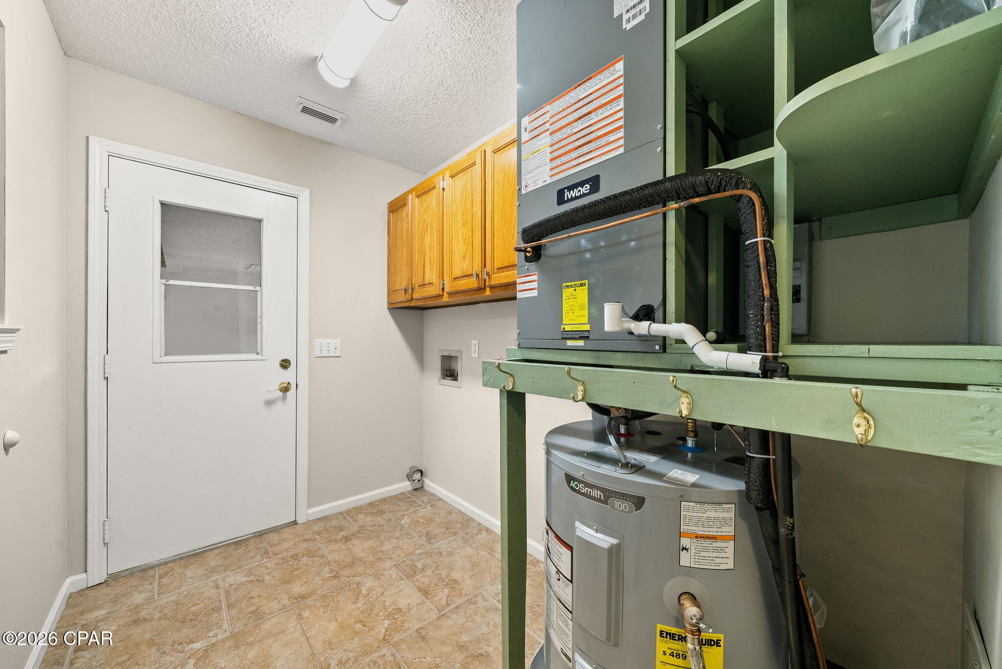 Lynn Haven - Residential