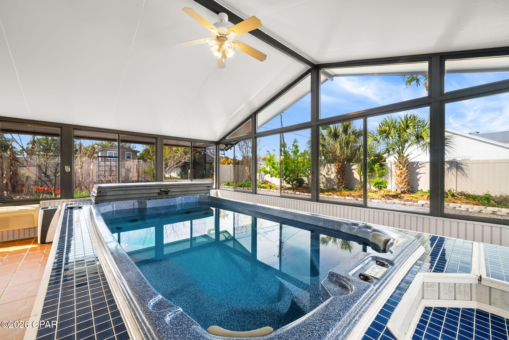 Lynn Haven - Residential