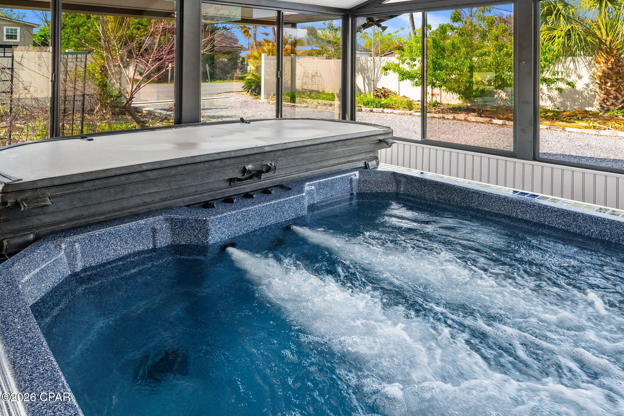 Lynn Haven - Residential