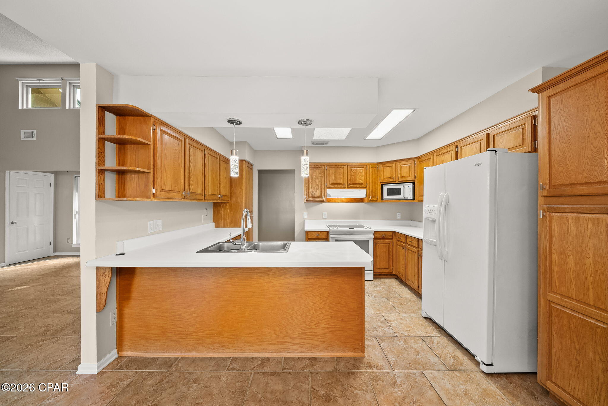 Lynn Haven - Residential