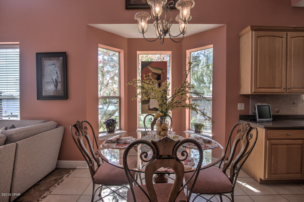 Holiday Beach Unit 11 - Residential