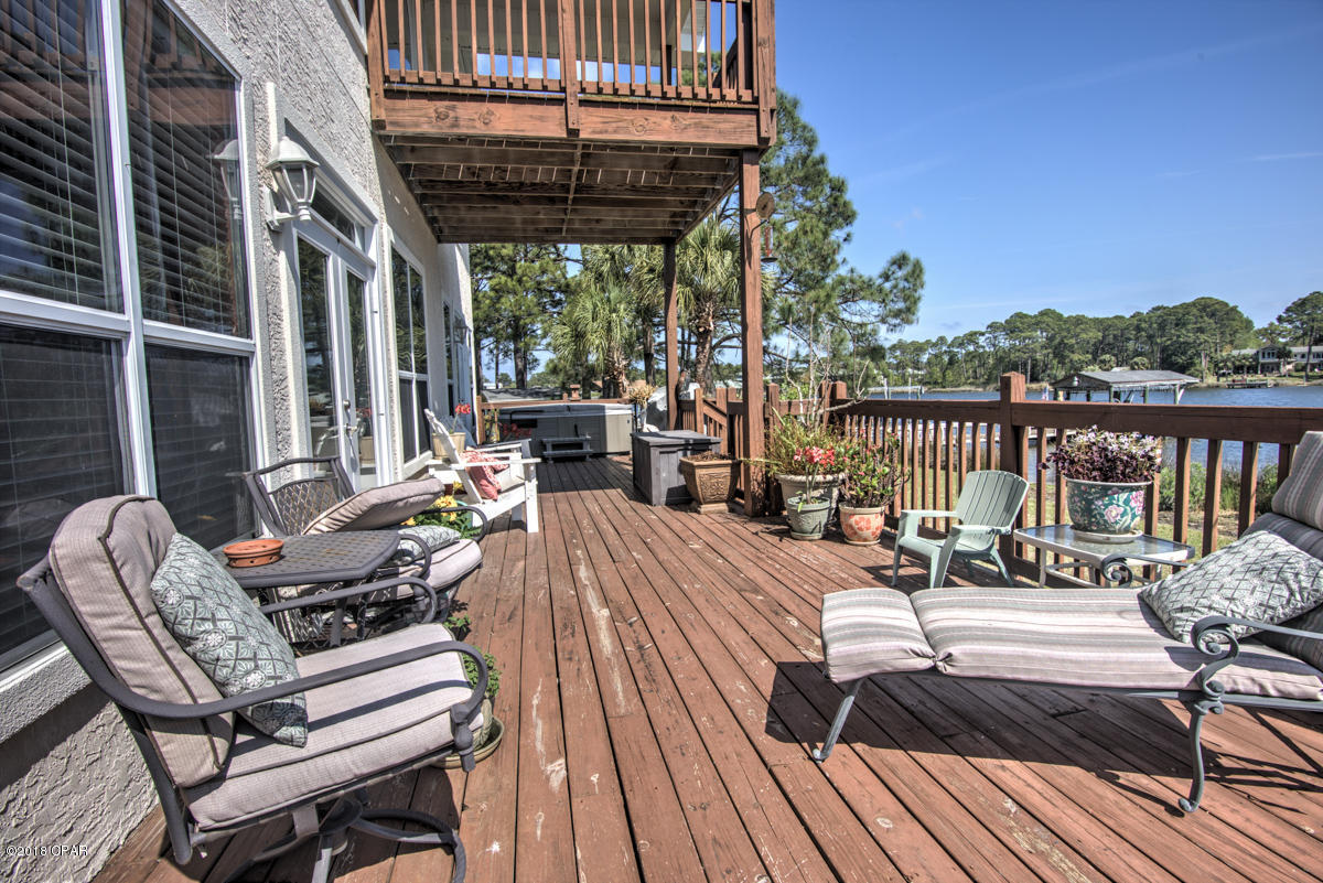 Holiday Beach Unit 11 - Residential