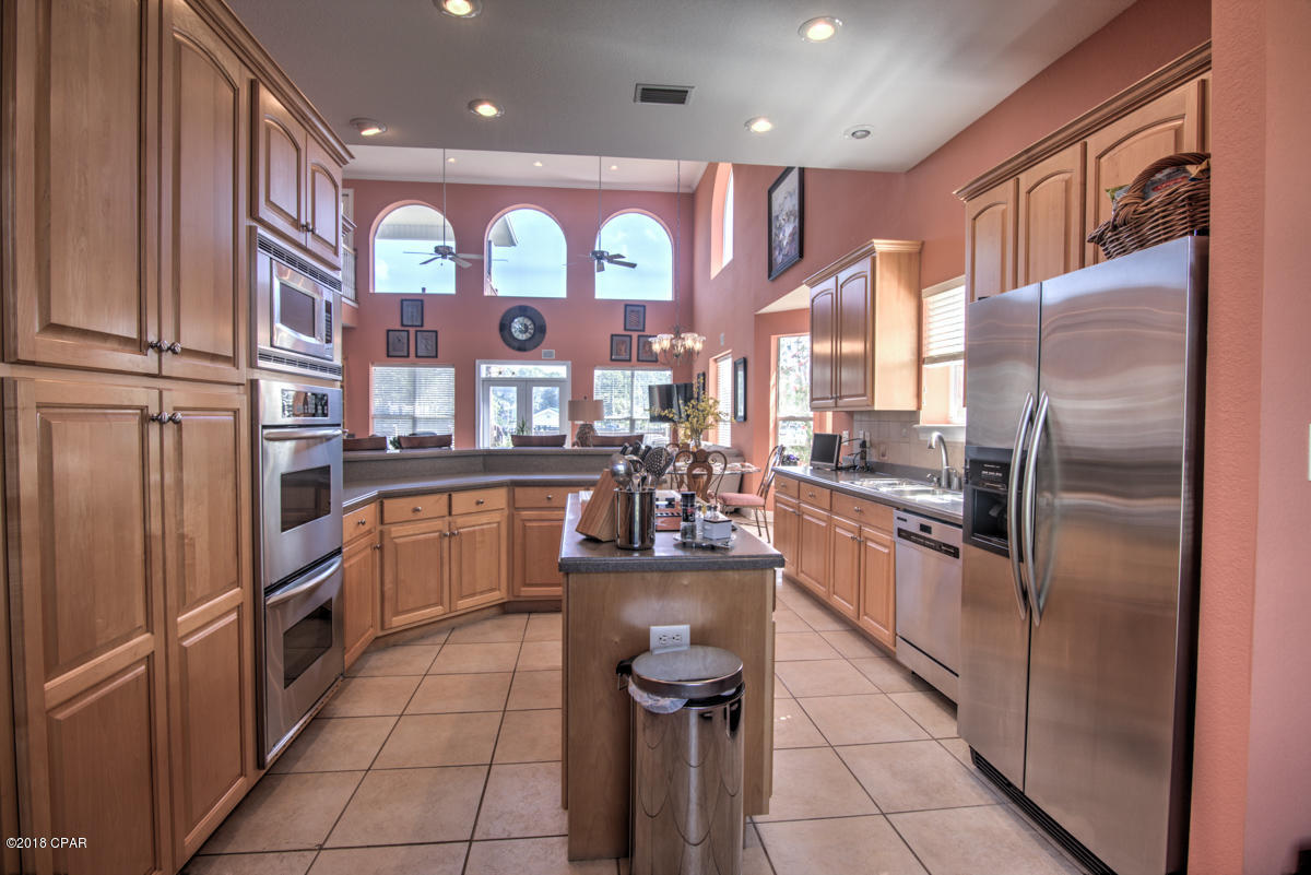 Holiday Beach Unit 11 - Residential